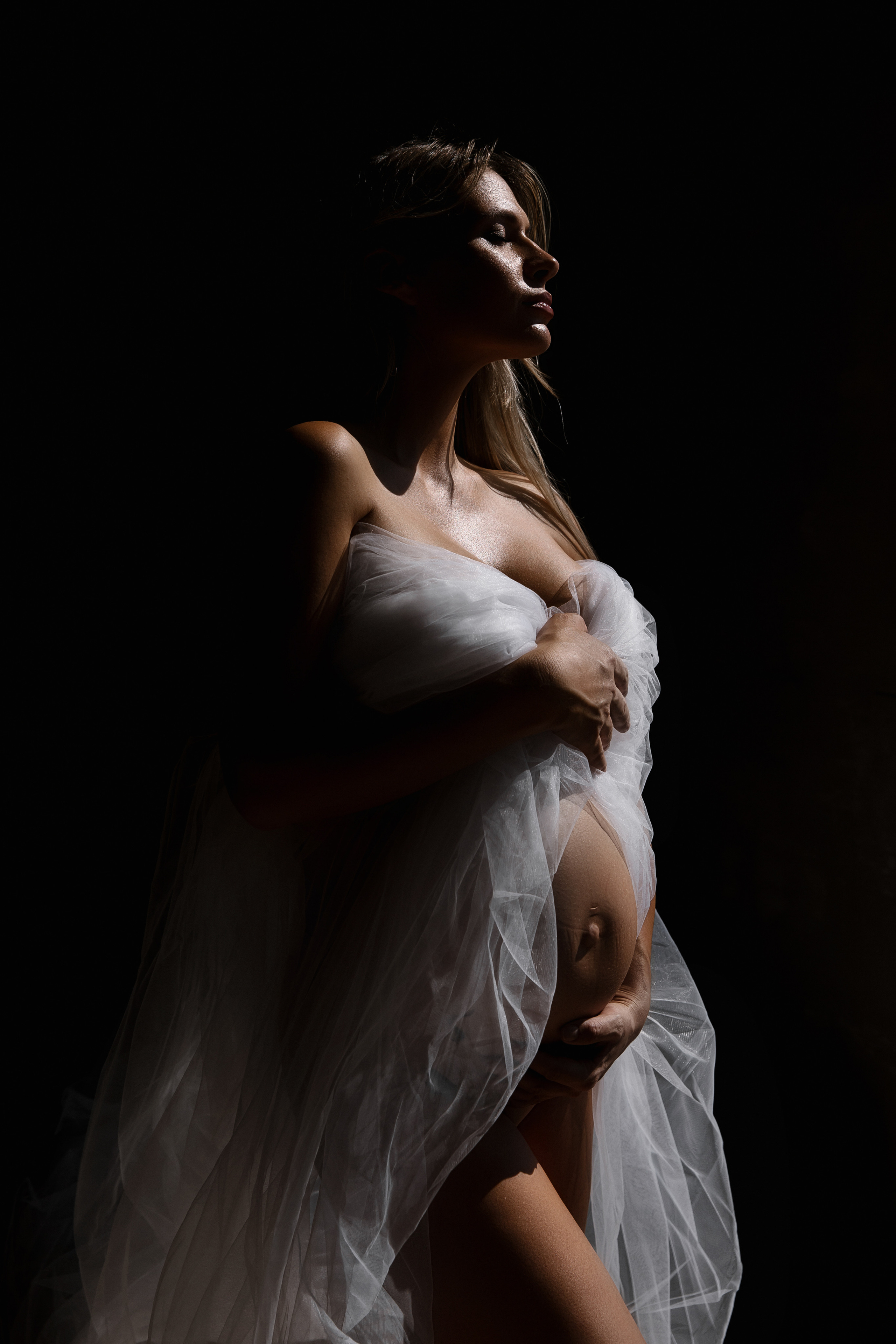 Цены на фотосессию «Беременности». Свадебный фотограф Москва и Санкт-Петерург Артем Мамонов