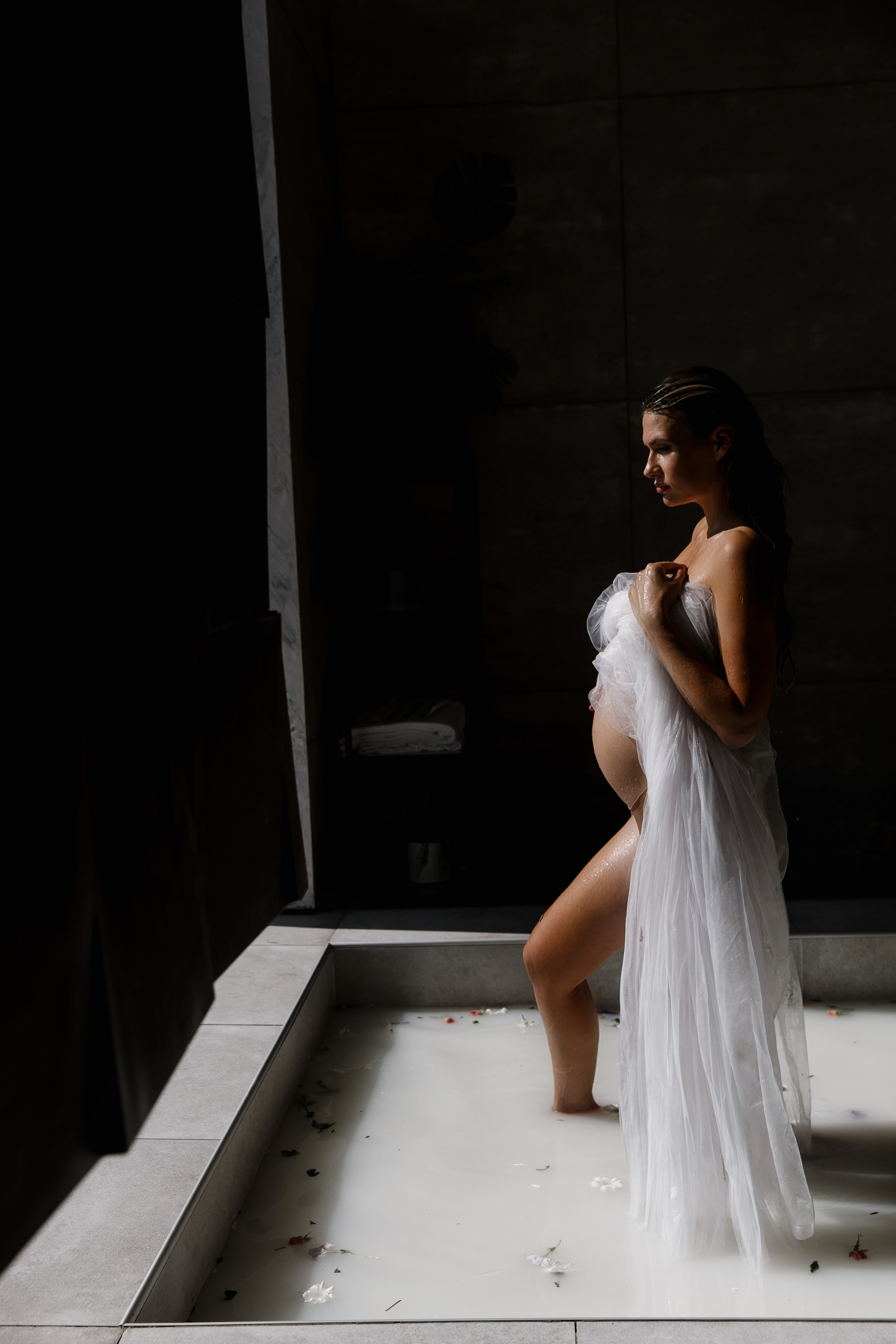 Цены на фотосессию «Беременности». Свадебный фотограф Москва и Санкт-Петерург Артем Мамонов