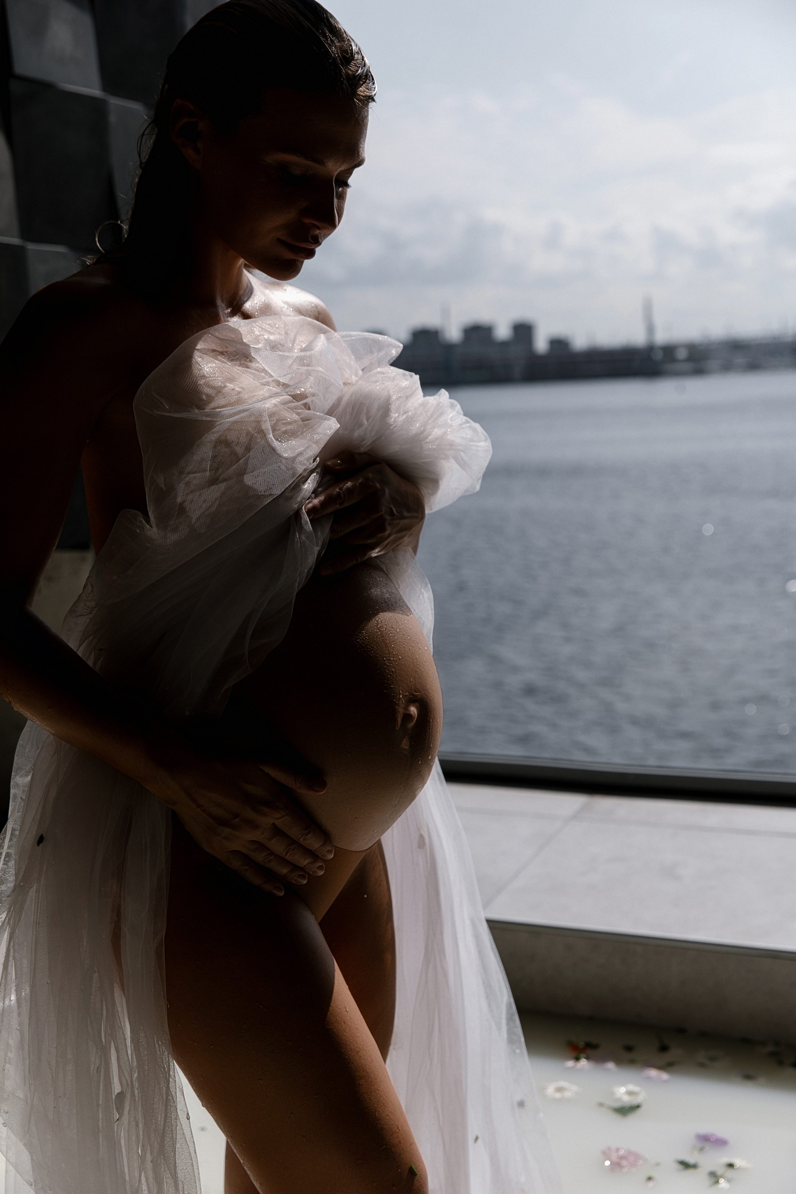 Цены на фотосессию «Беременности». Свадебный фотограф Москва и Санкт-Петерург Артем Мамонов