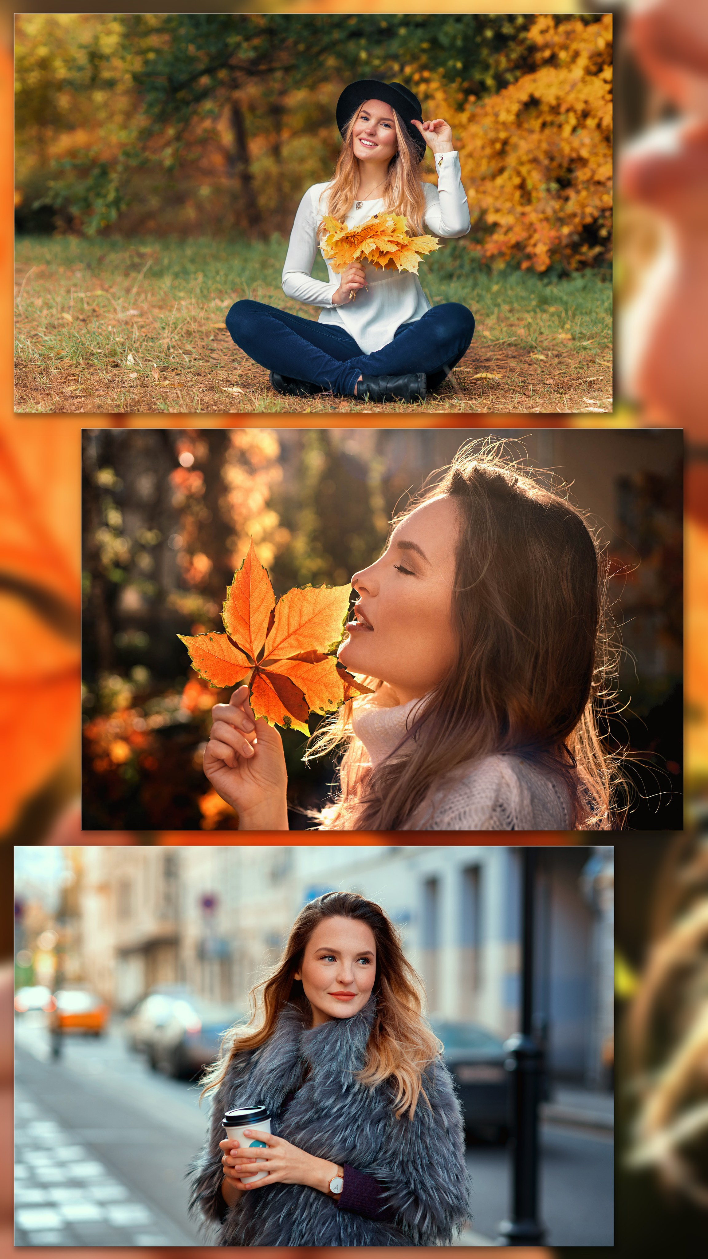 Стоимость фотосессии и фотосъемки фотографа Федора Серебрякова