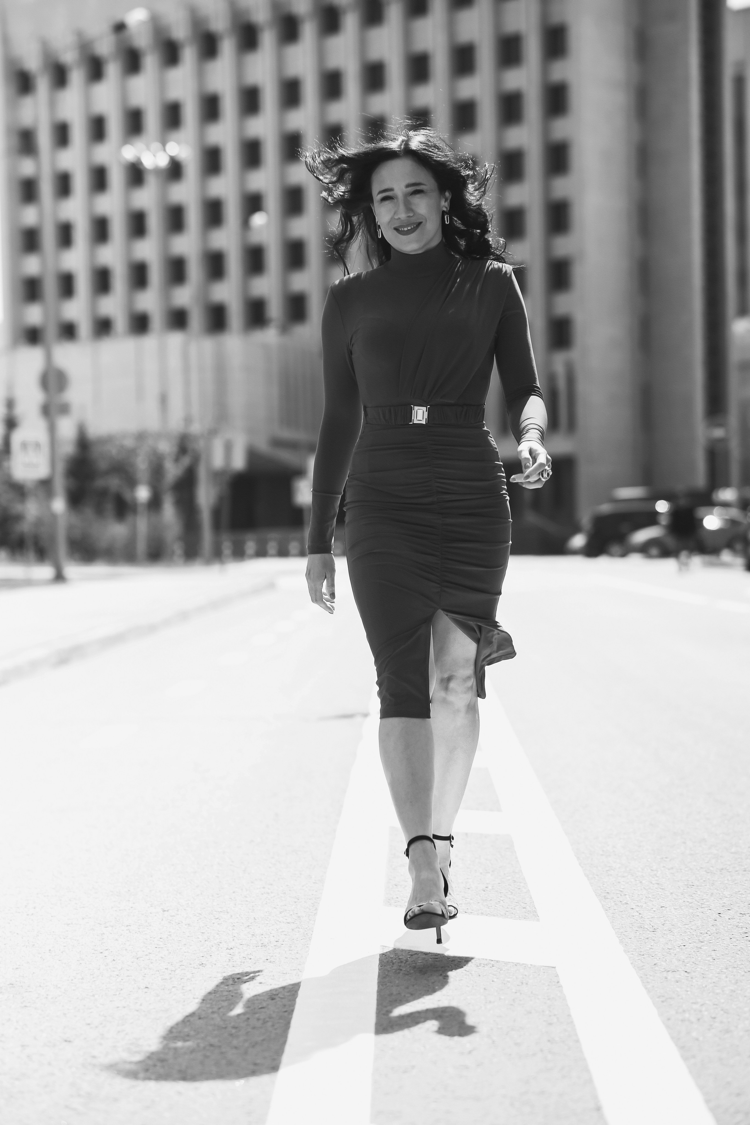 Гузель. Семейный фотограф в Казани Римма Гатауллина