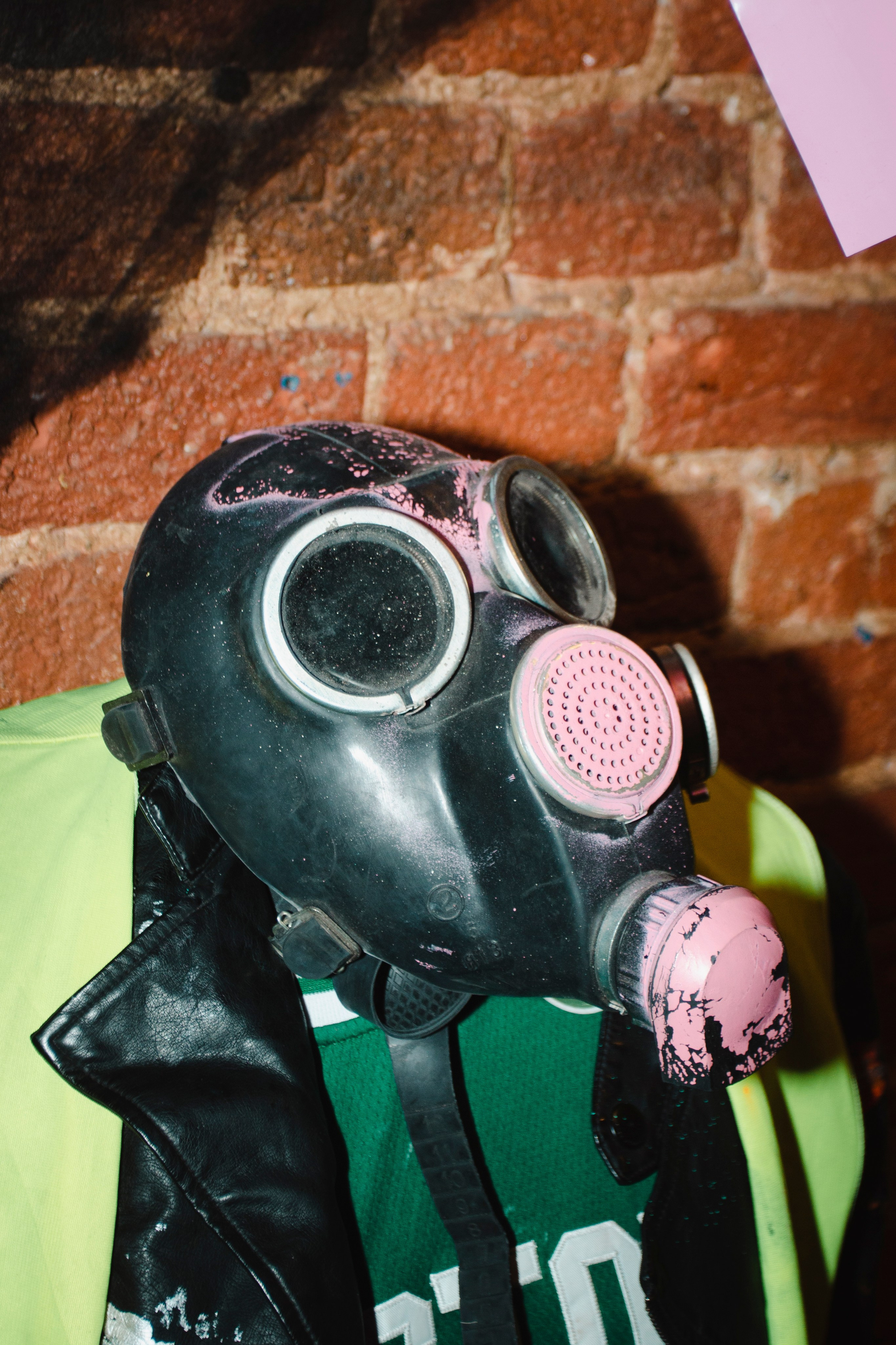 Репортаж. Фотограф Злата Спицына