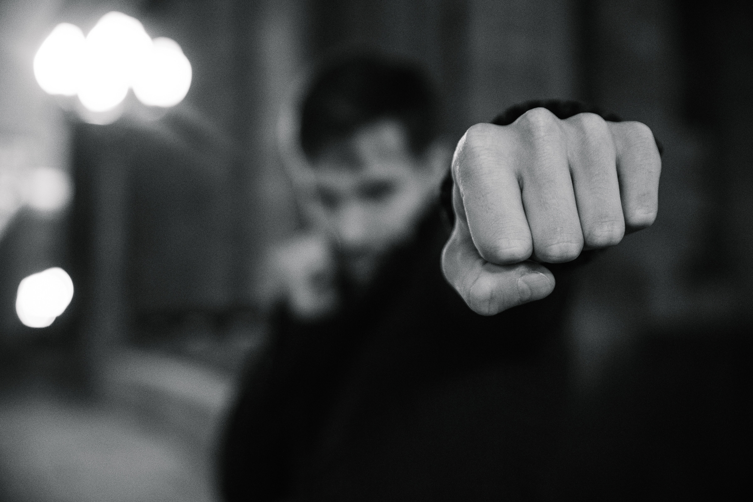 Портфолио Александра. Фотограф в Москве Даша Зуева