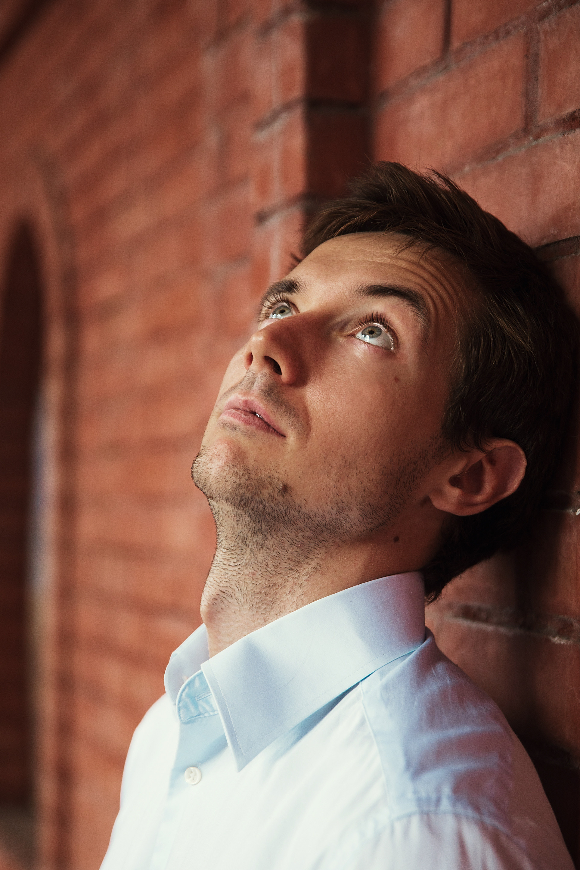 Портфолио Александра. Фотограф в Москве Даша Зуева