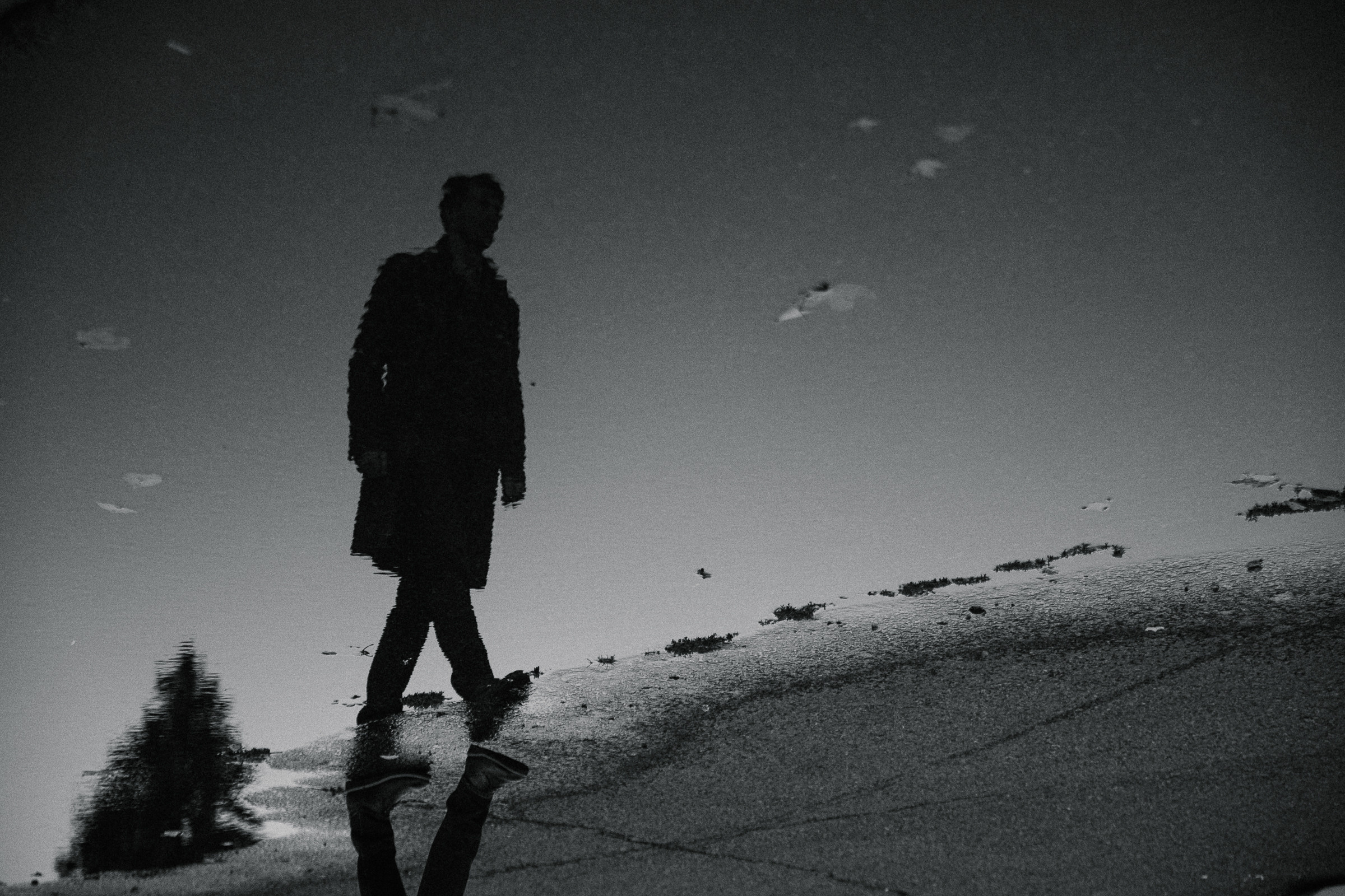 Портфолио Александра. Фотограф в Москве Даша Зуева