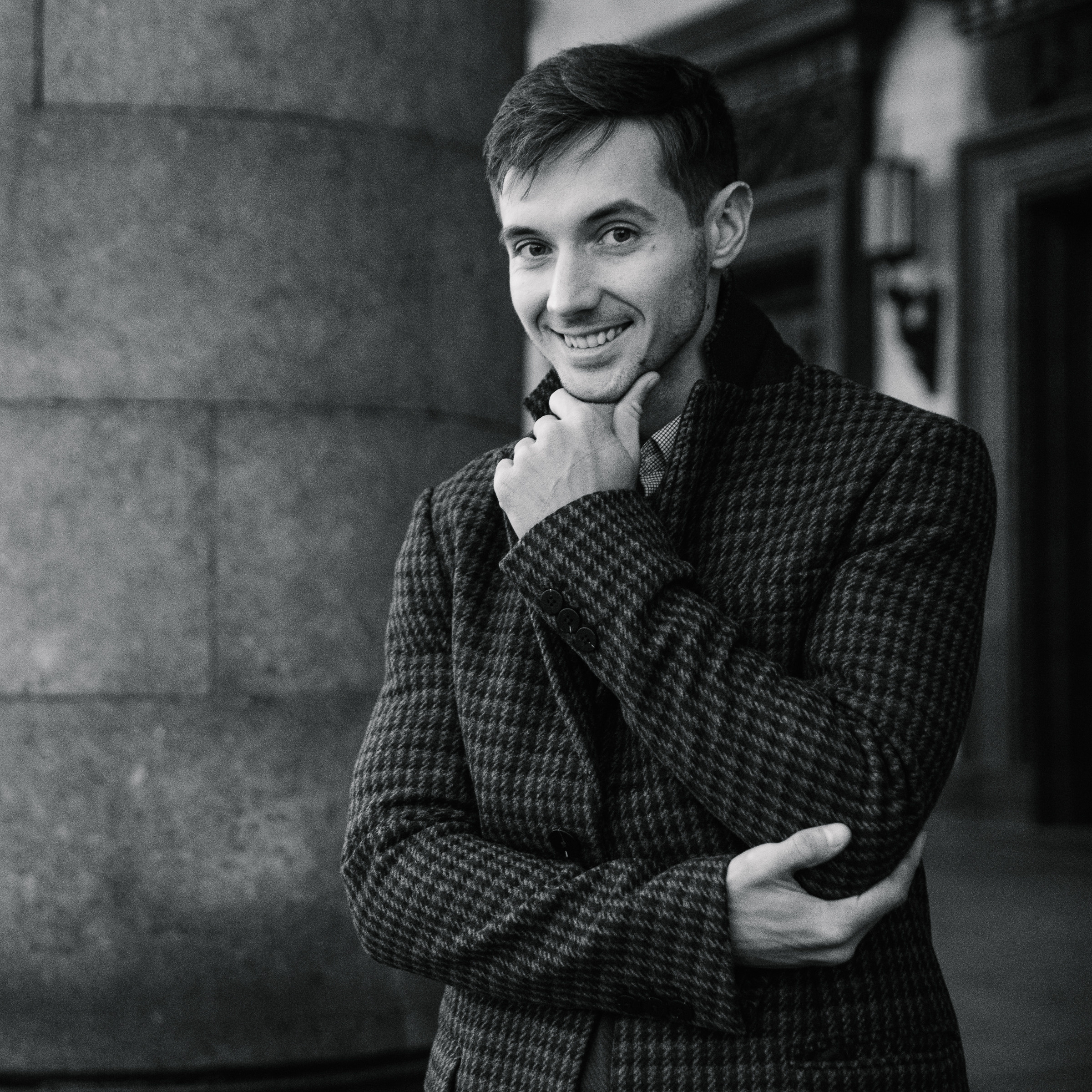 Портфолио Александра. Фотограф в Москве Даша Зуева