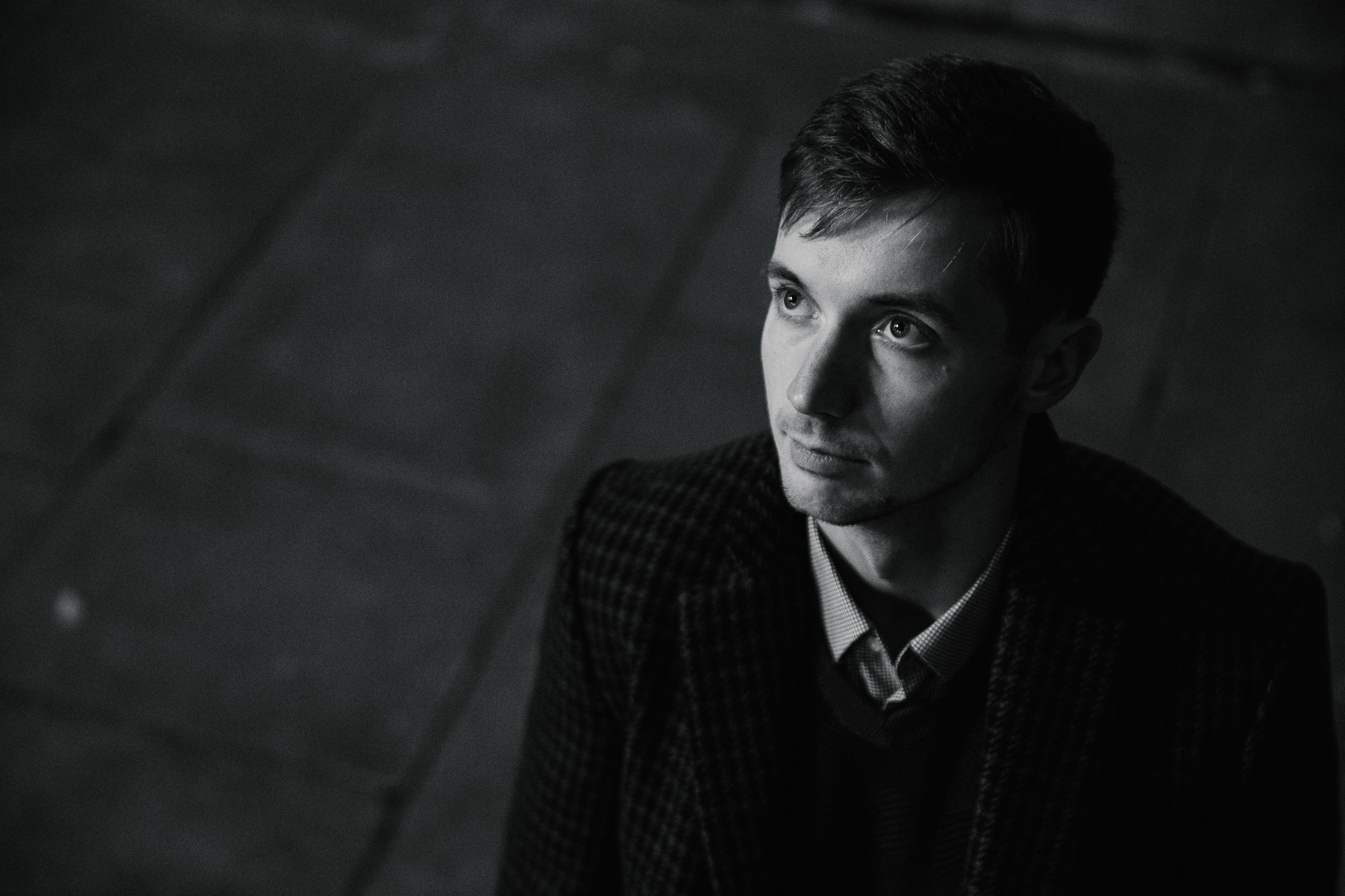 Портфолио Александра. Фотограф в Москве Даша Зуева