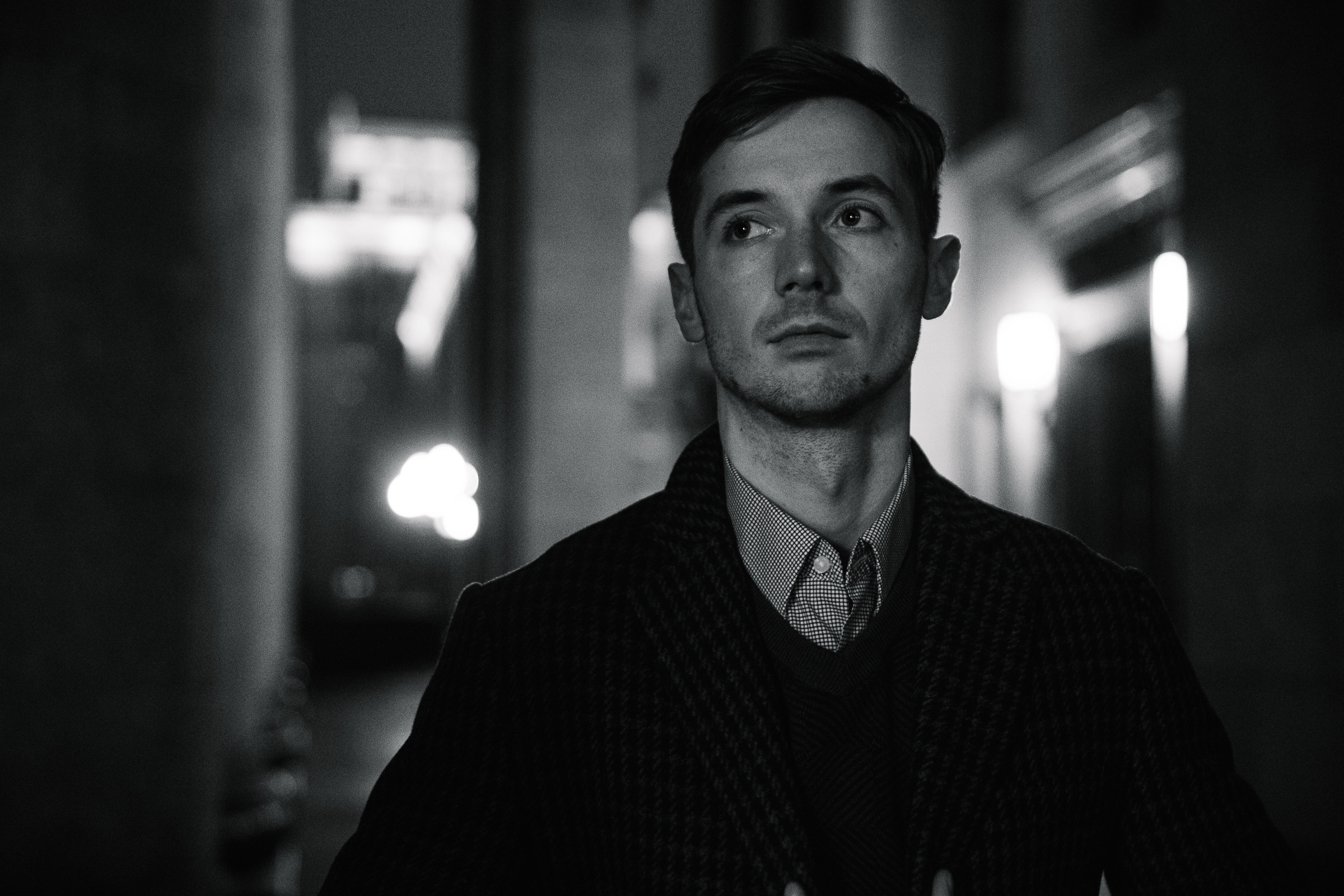 Портфолио Александра. Фотограф в Москве Даша Зуева