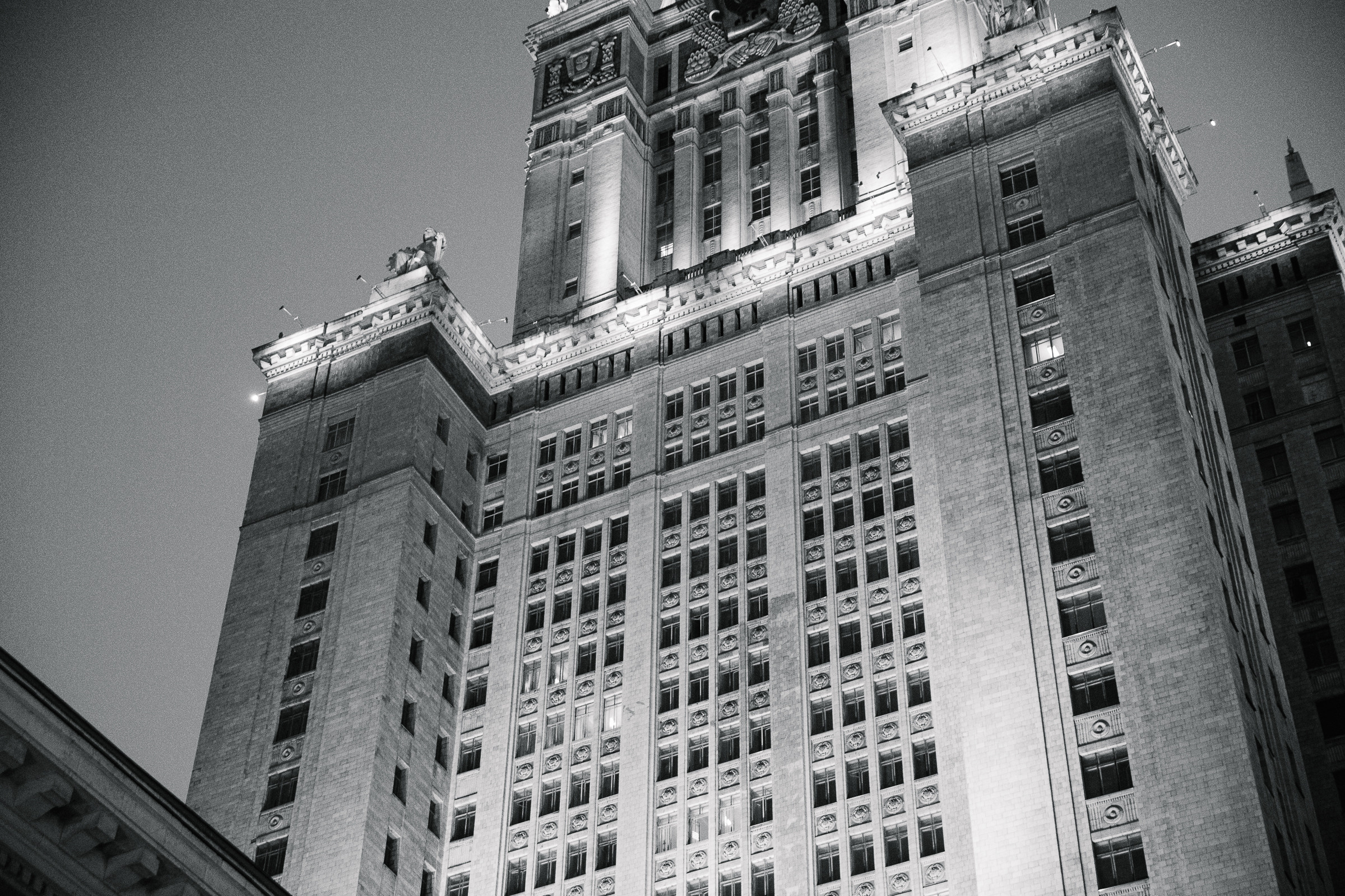 Портфолио Александра. Фотограф в Москве Даша Зуева