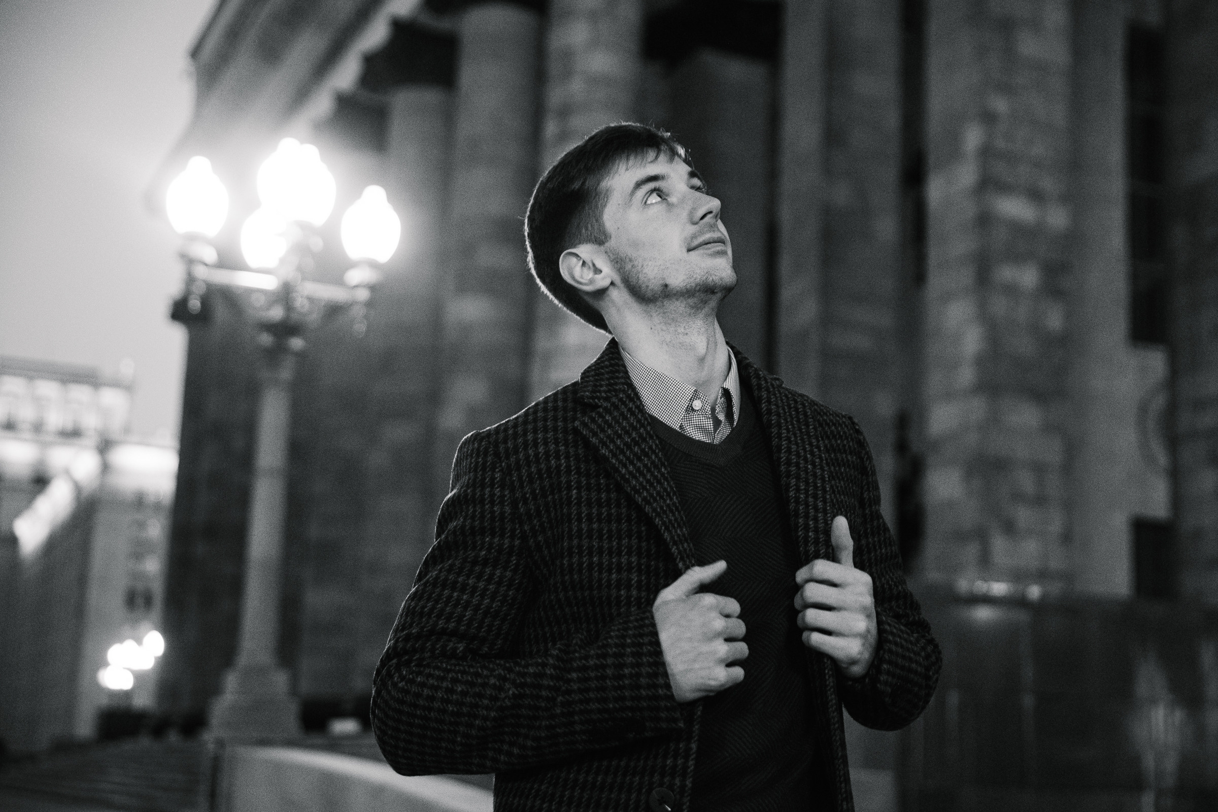 Портфолио Александра. Фотограф в Москве Даша Зуева