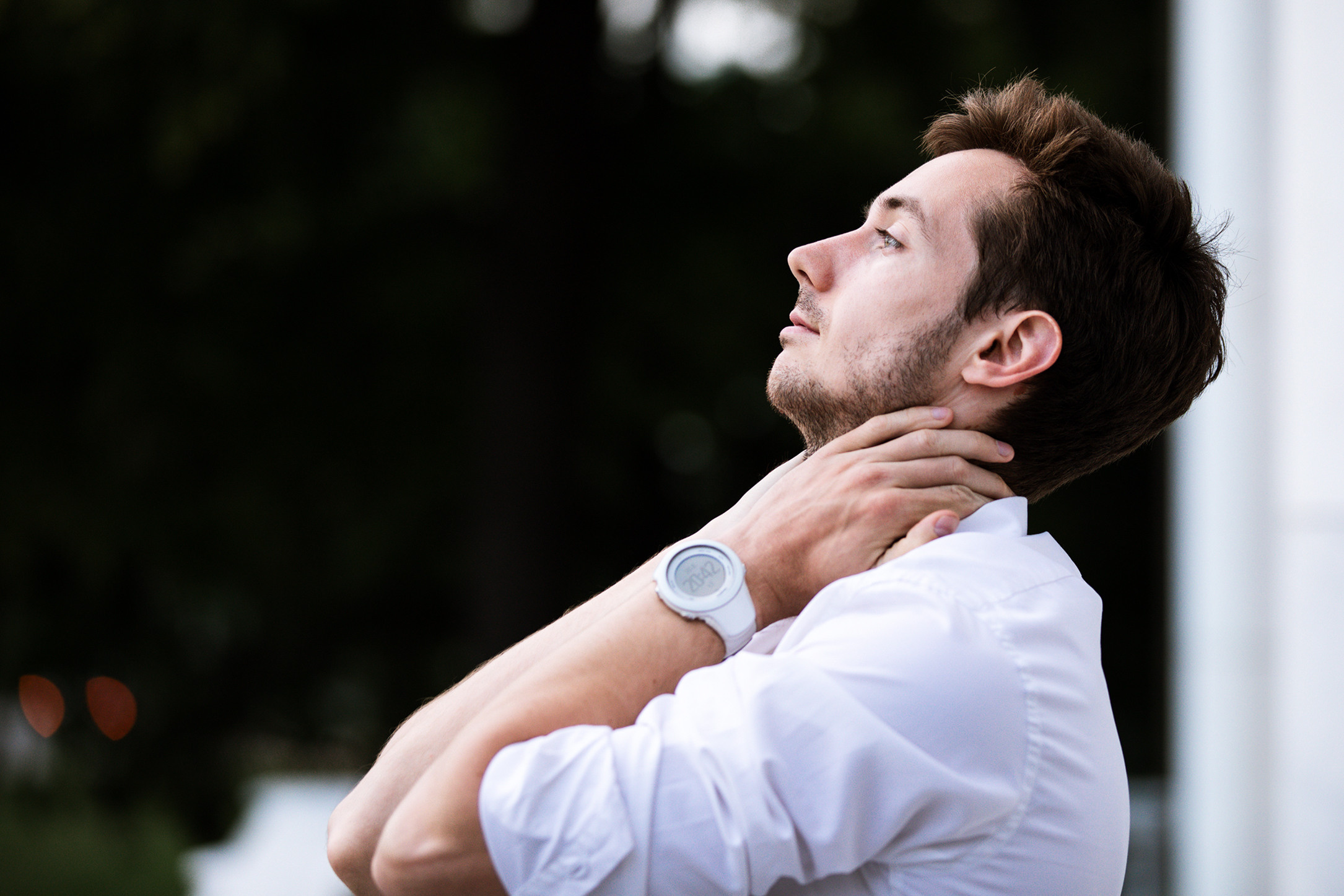 Портфолио Александра. Фотограф в Москве Даша Зуева