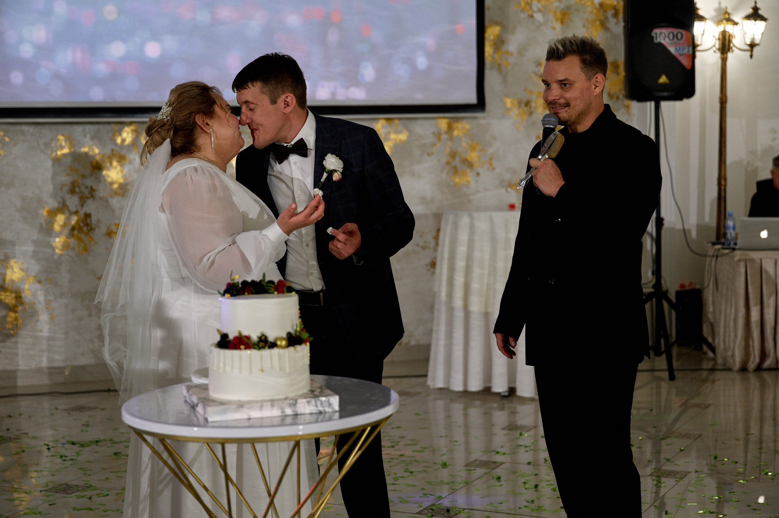 Кирилл и Дания. Фотограф Челябинск — Кирилл Устюжанин