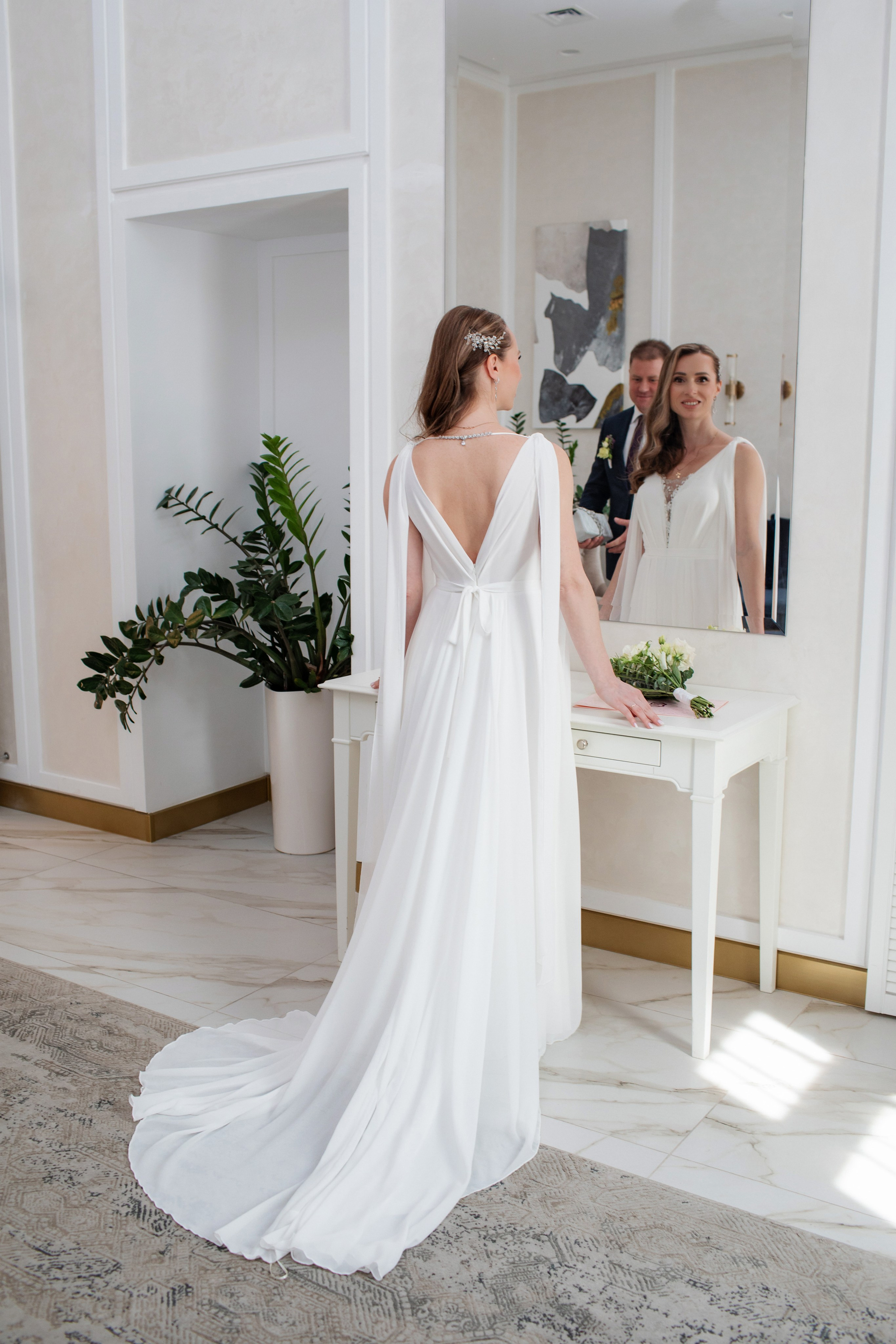 фотограф Южное Бутово