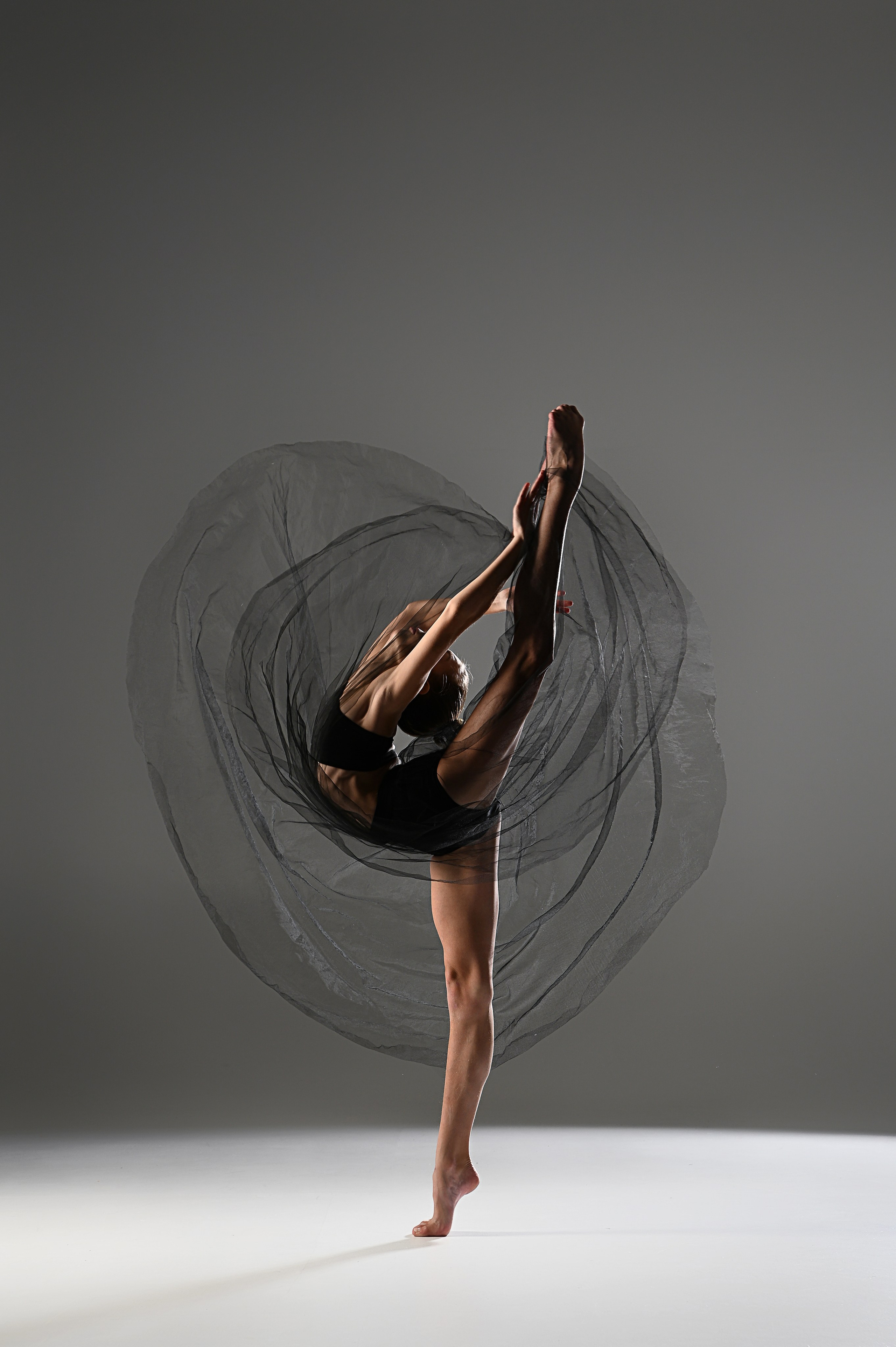 Художественная гимнастика, спортивный фотограф Татьяна Банщикова. PROSPORTPHOTO художественная гимнастика, танец. Фотограф Татьяна Банщикова