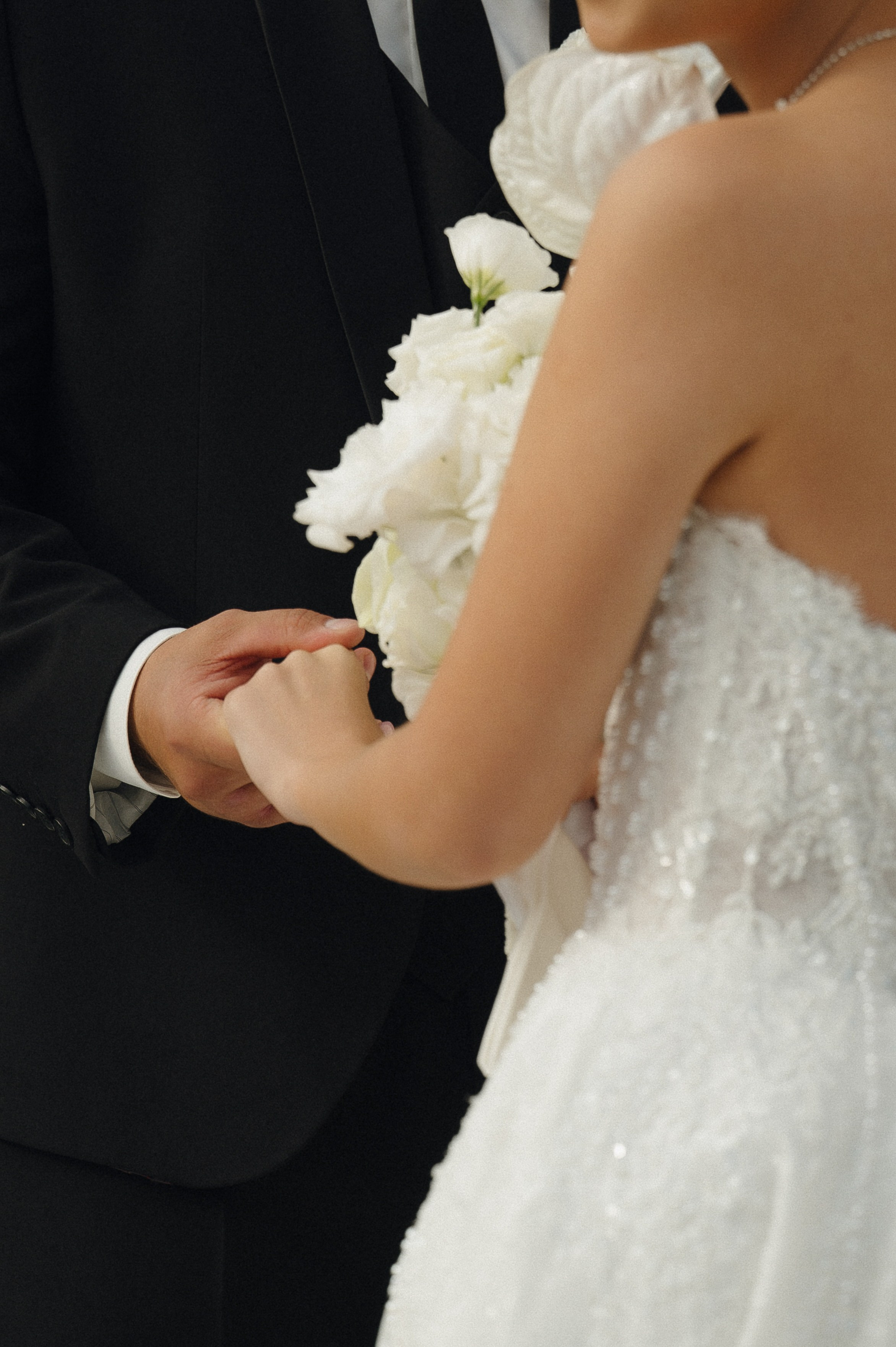 Свадебные серии. Свадебный фотограф в Пензе Кристина Милославская