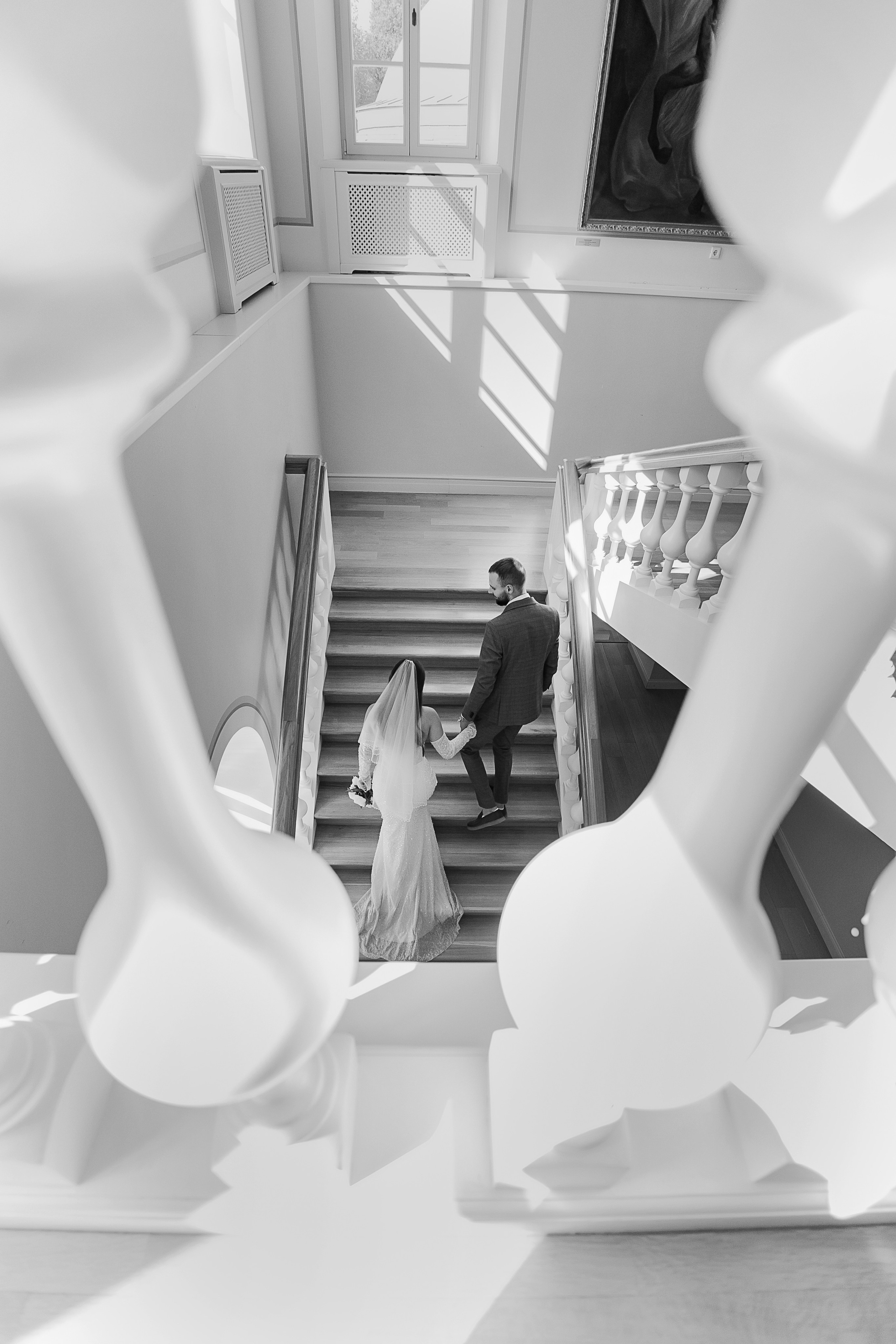 Фотограф на свадьбу в Твери и Тверской области. Свадебный и семейный фотограф в Твери и Тверской области