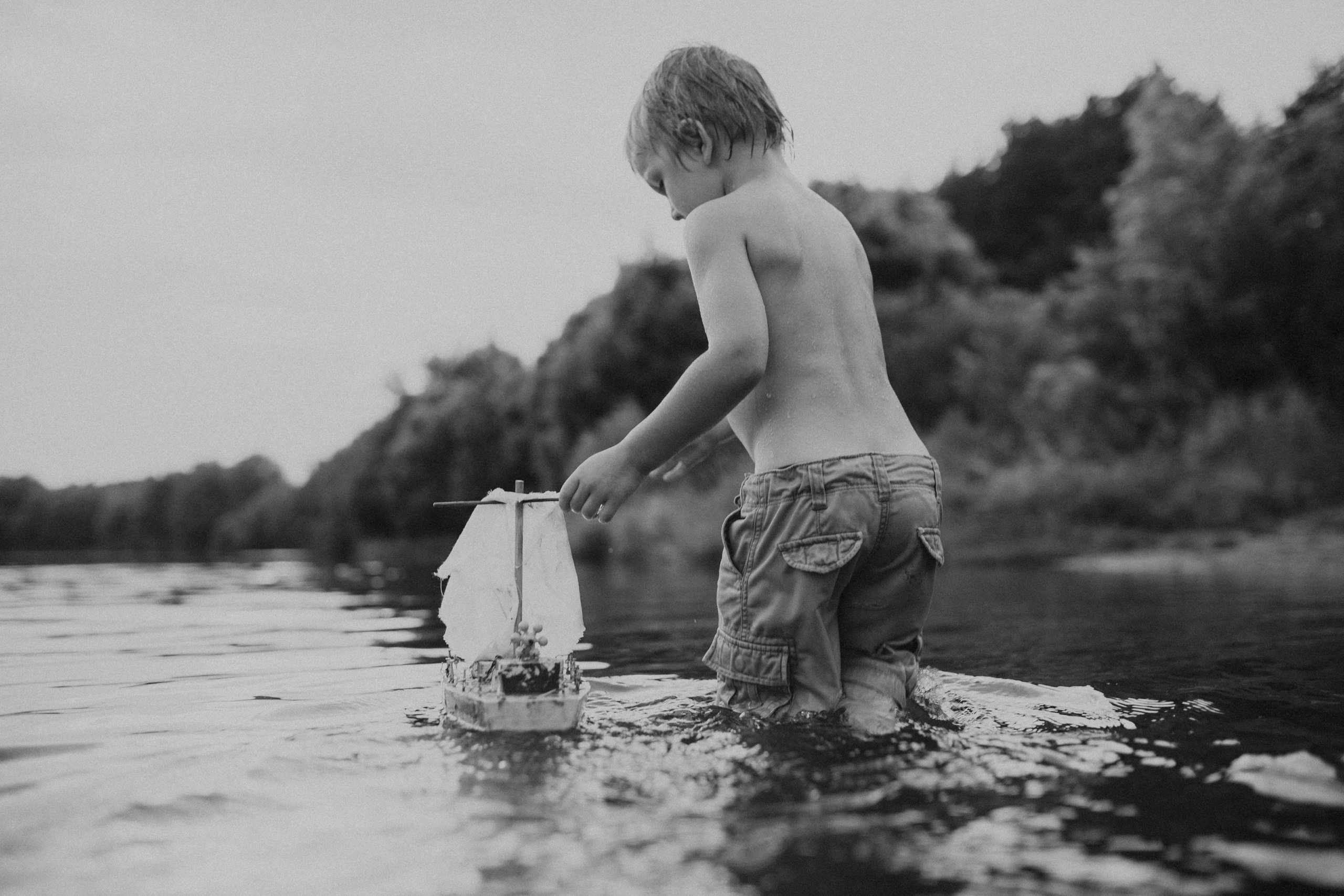 Семейная фотосессия москва. Семейный фотограф Маша Тимофеева | Москва