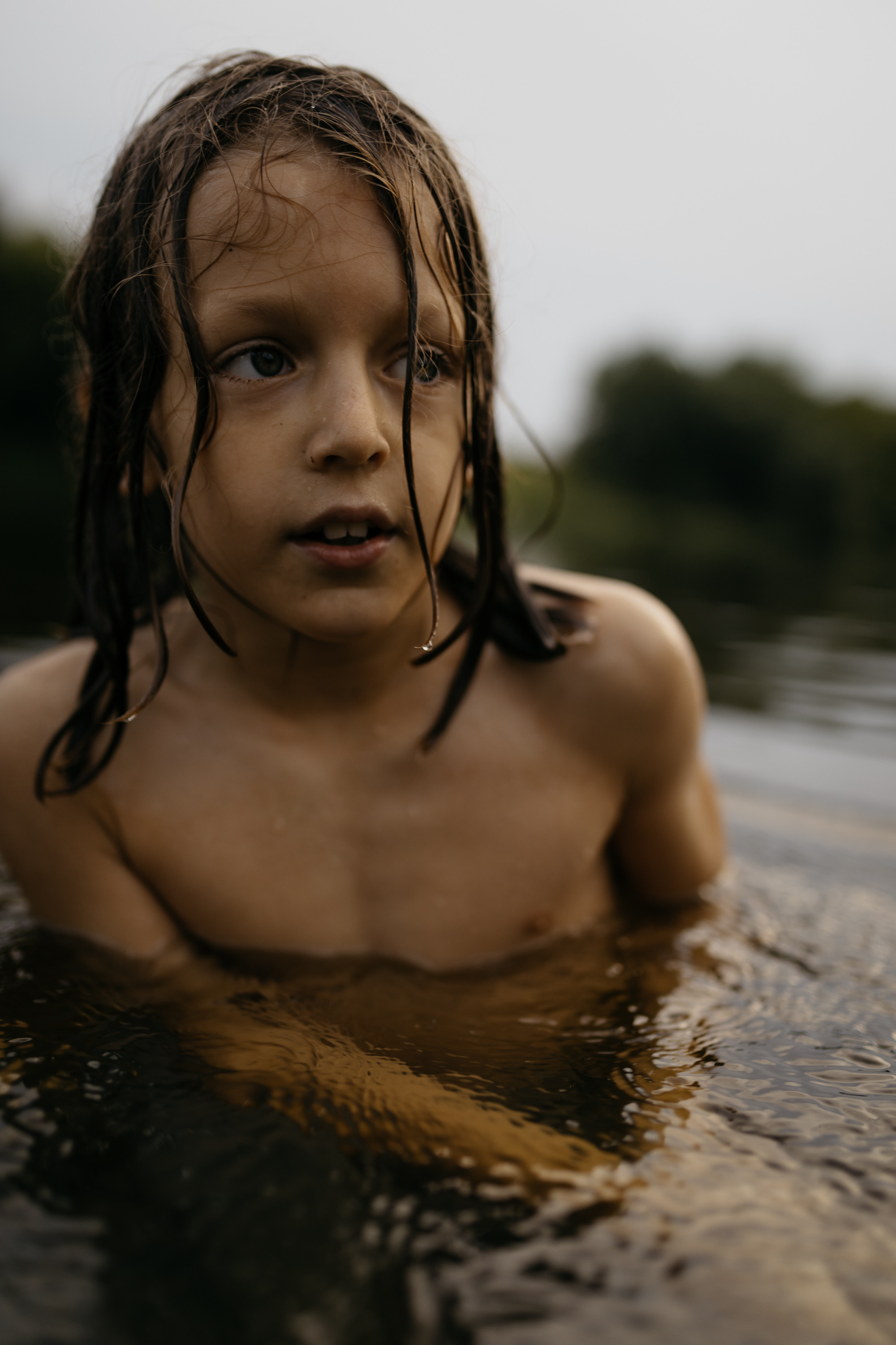 Семейная фотосессия москва. Семейный фотограф Маша Тимофеева | Москва