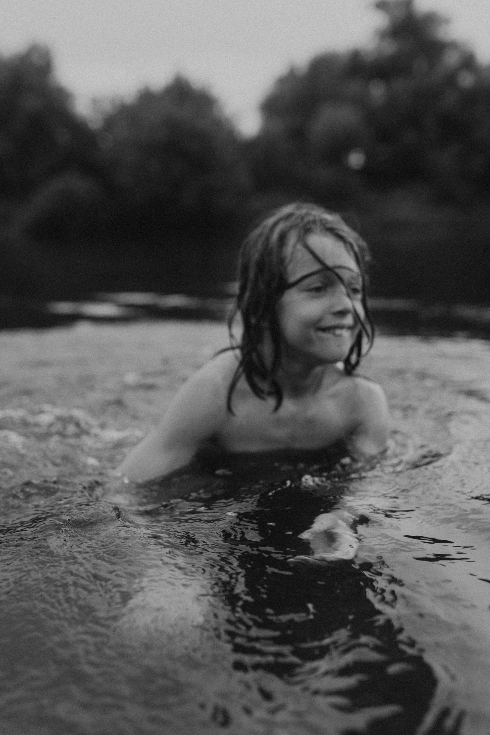 Семейная фотосессия москва. Семейный фотограф Маша Тимофеева | Москва