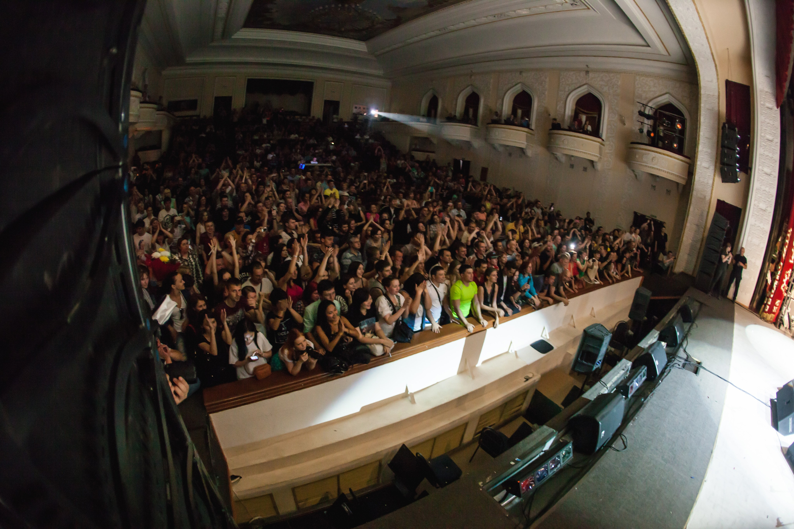 Студийный фотограф в Караганде Алексей Баранов. Фотограф Алексей Баранов. Фотостудия Flash. Семейные фотосессии в Караганде. Индивидуальные фотосессии, детские фотосессии, парные фотосессии в Караганде. Интерьерная фотосессия в Караганде. Семейный фотограф Алексей Баранов. Детский фотограф Алексей Баранов. Художественный фотограф Алексей Баранов. Свадебный фотограф Алексей Баранов. Черно-Белая съемка в Караганде. Самые лучшие семейный и детские фотосессии в Караганде. Контент Съемка в Караганде. SMM в Караганде. Контент фотограф Алексей Баранов. Рекламная съемка в караганде. Реклама. Бутики с одеждой. торговля Караганда. рекламное фото мероприятия в караганде. рекламное фото. рекламный фотограф Алексей Баранов. фотограф. Фотограф Караганда. Алексей Баранов. фотосессия. фотосессия в Караганде. Заказать фотографа в караганде. репортажный фотограф в Караганде. фотосъемка мероприятий. банкет. свадьба. юбилей. детское день рождение. годик. фотограф детский в Караганде. Репортажный фотограф в караганде Алексей Баранов.