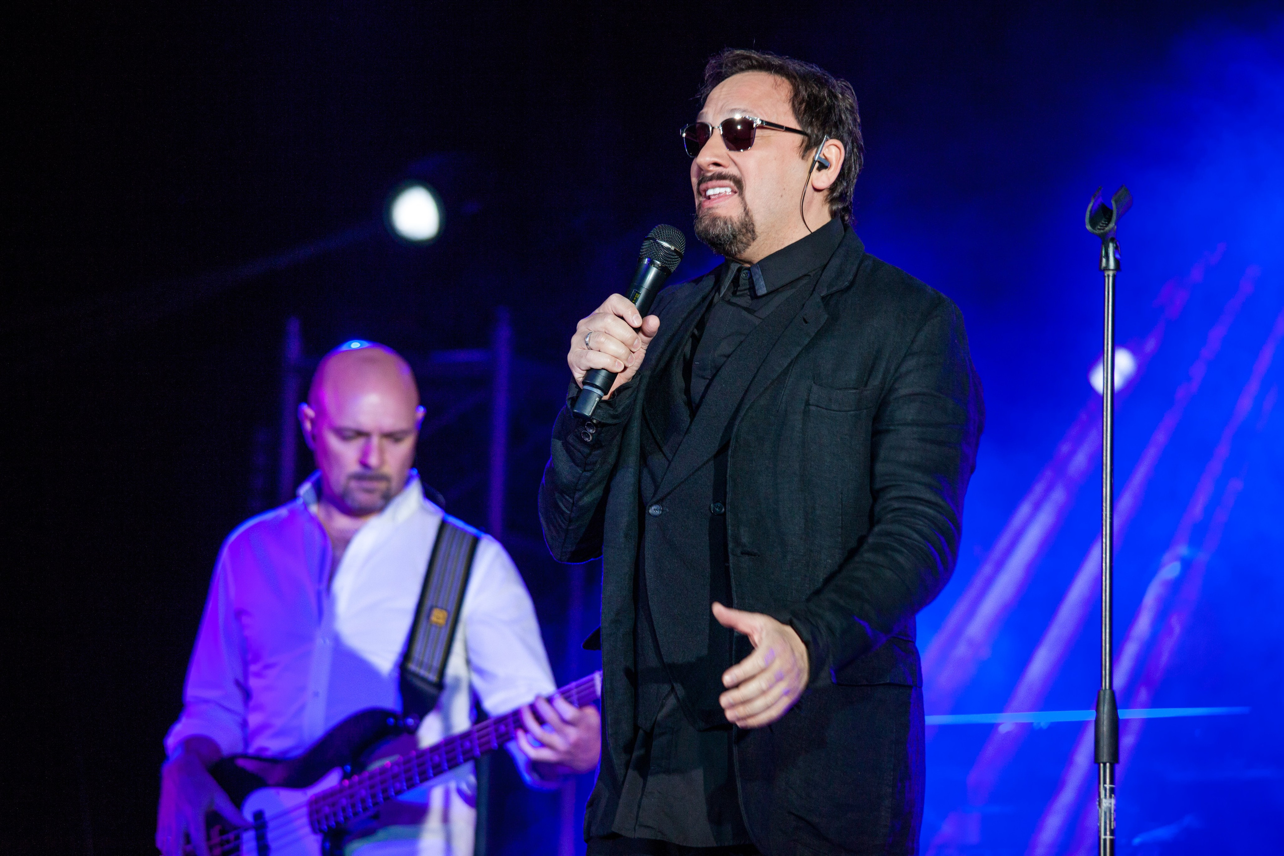 Студийный фотограф в Караганде Алексей Баранов. Фотограф Алексей Баранов. Фотостудия Flash. Семейные фотосессии в Караганде. Индивидуальные фотосессии, детские фотосессии, парные фотосессии в Караганде. Интерьерная фотосессия в Караганде. Семейный фотограф Алексей Баранов. Детский фотограф Алексей Баранов. Художественный фотограф Алексей Баранов. Свадебный фотограф Алексей Баранов. Черно-Белая съемка в Караганде. Самые лучшие семейный и детские фотосессии в Караганде. Контент Съемка в Караганде. SMM в Караганде. Контент фотограф Алексей Баранов. Рекламная съемка в караганде. Реклама. Бутики с одеждой. торговля Караганда. рекламное фото мероприятия в караганде. рекламное фото. рекламный фотограф Алексей Баранов. фотограф. Фотограф Караганда. Алексей Баранов. фотосессия. фотосессия в Караганде. Заказать фотографа в караганде. репортажный фотограф в Караганде. фотосъемка мероприятий. банкет. свадьба. юбилей. детское день рождение. годик. фотограф детский в Караганде. Репортажный фотограф в караганде Алексей Баранов.