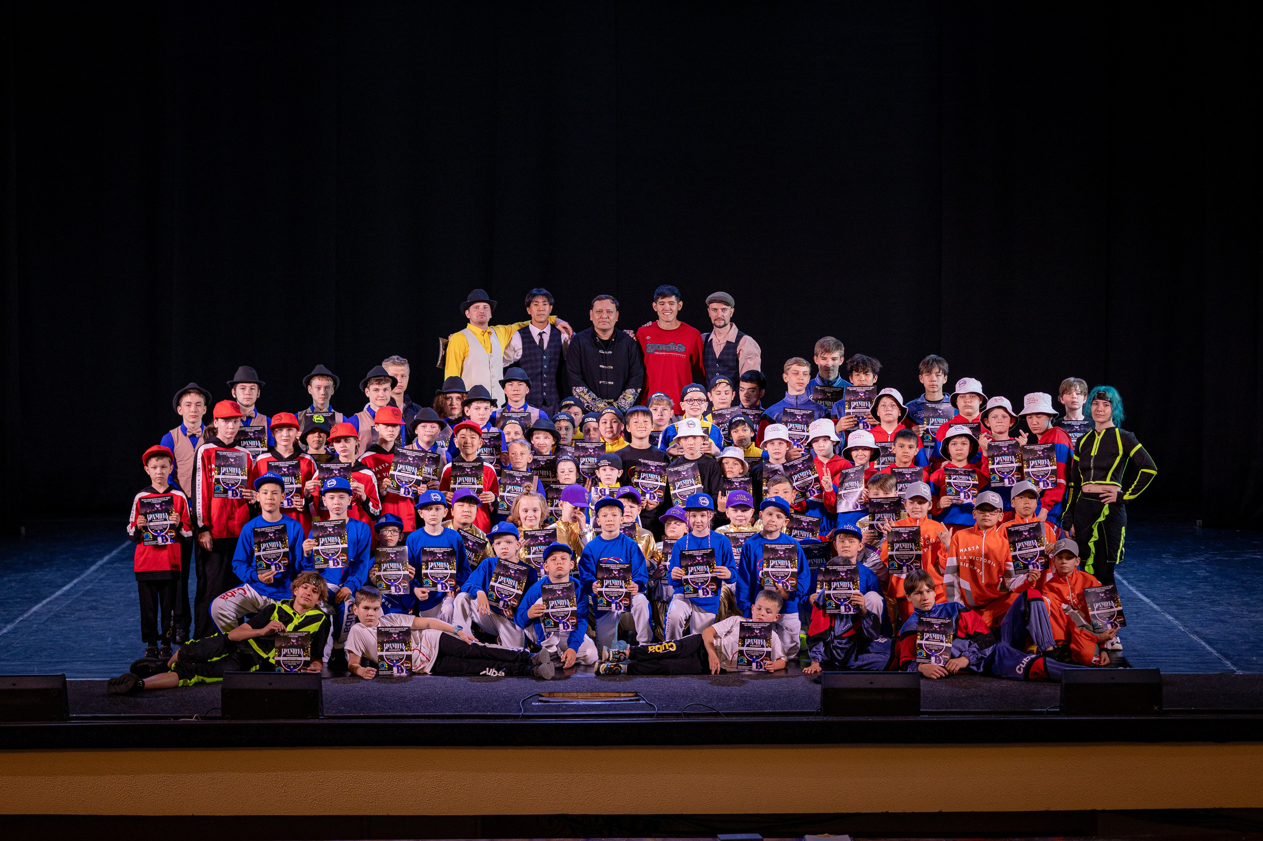 Студийный фотограф в Караганде Алексей Баранов. Фотограф Алексей Баранов. Фотостудия Flash. Семейные фотосессии в Караганде. Индивидуальные фотосессии, детские фотосессии, парные фотосессии в Караганде. Интерьерная фотосессия в Караганде. Семейный фотограф Алексей Баранов. Детский фотограф Алексей Баранов. Художественный фотограф Алексей Баранов. Свадебный фотограф Алексей Баранов. Черно-Белая съемка в Караганде. Самые лучшие семейный и детские фотосессии в Караганде. Контент Съемка в Караганде. SMM в Караганде. Контент фотограф Алексей Баранов. Рекламная съемка в караганде. Реклама. Бутики с одеждой. торговля Караганда. рекламное фото мероприятия в караганде. рекламное фото. рекламный фотограф Алексей Баранов. фотограф. Фотограф Караганда. Алексей Баранов. фотосессия. фотосессия в Караганде. Заказать фотографа в караганде. репортажный фотограф в Караганде. фотосъемка мероприятий. банкет. свадьба. юбилей. детское день рождение. годик. фотограф детский в Караганде. Репортажный фотограф в караганде Алексей Баранов.