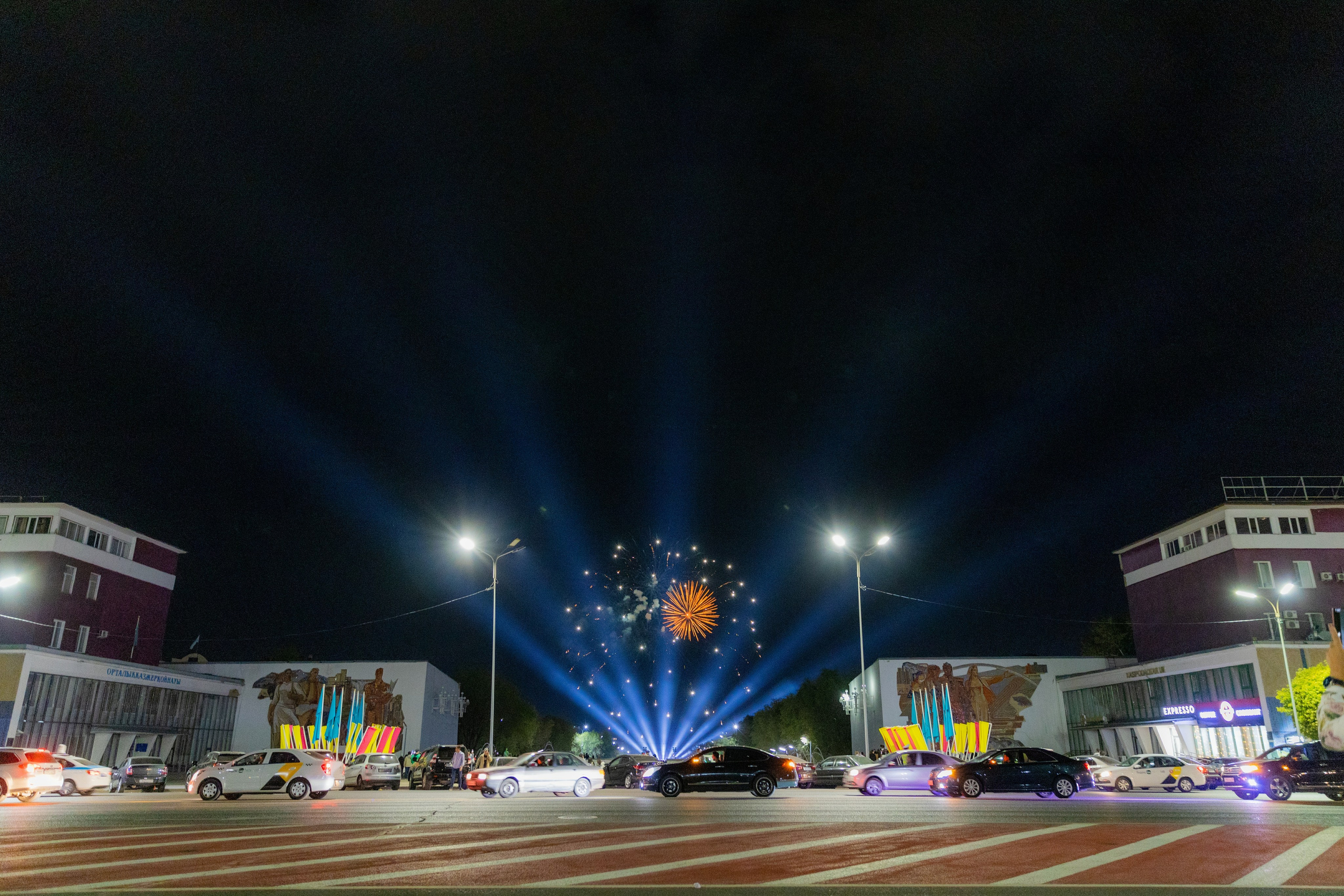 Студийный фотограф в Караганде Алексей Баранов. Фотограф Алексей Баранов. Фотостудия Flash. Семейные фотосессии в Караганде. Индивидуальные фотосессии, детские фотосессии, парные фотосессии в Караганде. Интерьерная фотосессия в Караганде. Семейный фотограф Алексей Баранов. Детский фотограф Алексей Баранов. Художественный фотограф Алексей Баранов. Свадебный фотограф Алексей Баранов. Черно-Белая съемка в Караганде. Самые лучшие семейный и детские фотосессии в Караганде. Контент Съемка в Караганде. SMM в Караганде. Контент фотограф Алексей Баранов. Рекламная съемка в караганде. Реклама. Бутики с одеждой. торговля Караганда. рекламное фото мероприятия в караганде. рекламное фото. рекламный фотограф Алексей Баранов. фотограф. Фотограф Караганда. Алексей Баранов. фотосессия. фотосессия в Караганде. Заказать фотографа в караганде. репортажный фотограф в Караганде. фотосъемка мероприятий. банкет. свадьба. юбилей. детское день рождение. годик. фотограф детский в Караганде. Репортажный фотограф в караганде Алексей Баранов.