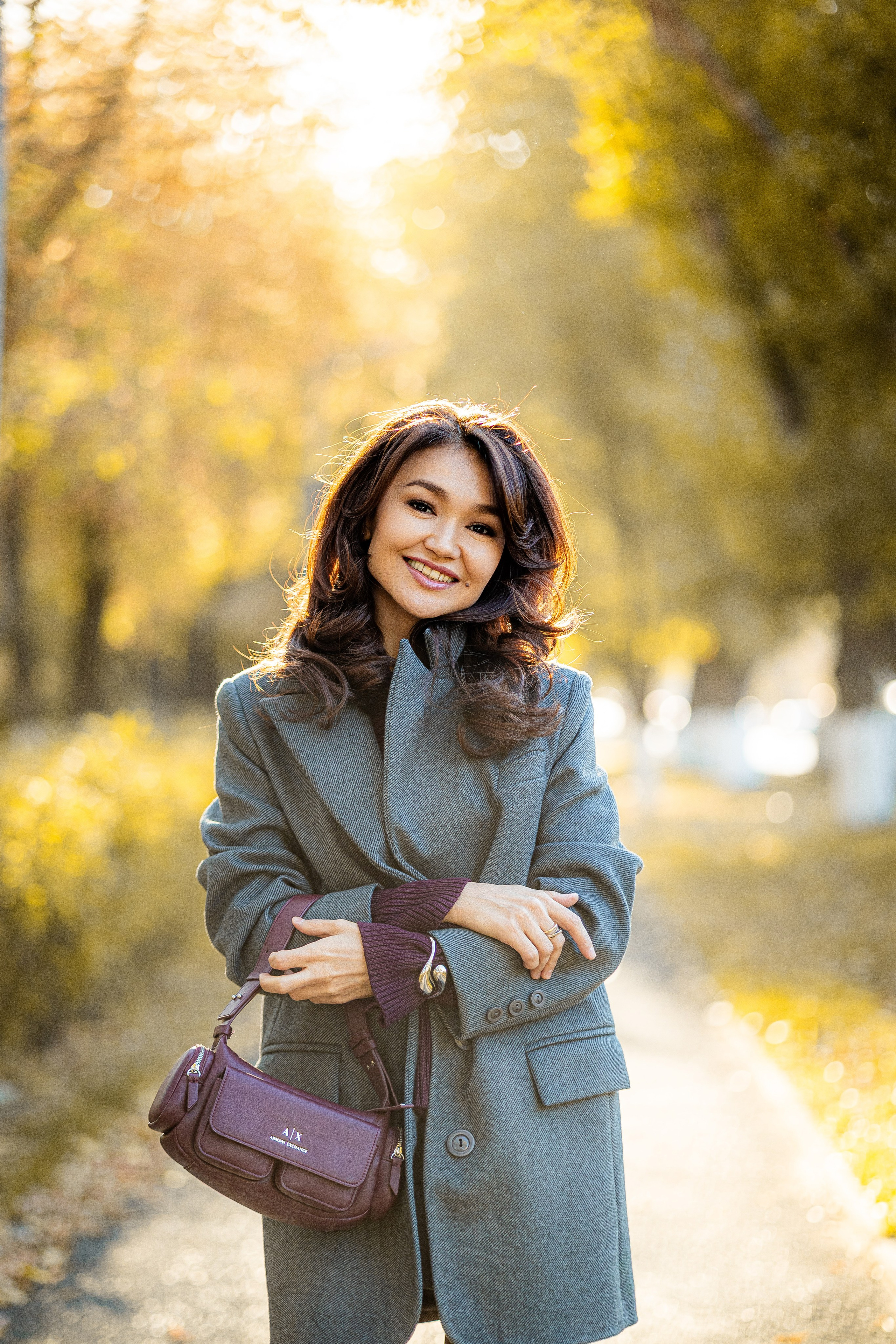 Студийный фотограф в Караганде Алексей Баранов. Фотограф Алексей Баранов. Фотостудия Flash. Семейные фотосессии в Караганде. Индивидуальные фотосессии, детские фотосессии, парные фотосессии в Караганде. Интерьерная фотосессия в Караганде. Семейный фотограф Алексей Баранов. Детский фотограф Алексей Баранов. Художественный фотограф Алексей Баранов. Свадебный фотограф Алексей Баранов. Черно-Белая съемка в Караганде. Самые лучшие семейный и детские фотосессии в Караганде. Прогулочные фотосессии. Street photo. уличная фотосессия в Караганде. Репортажная съемка в Караганде.