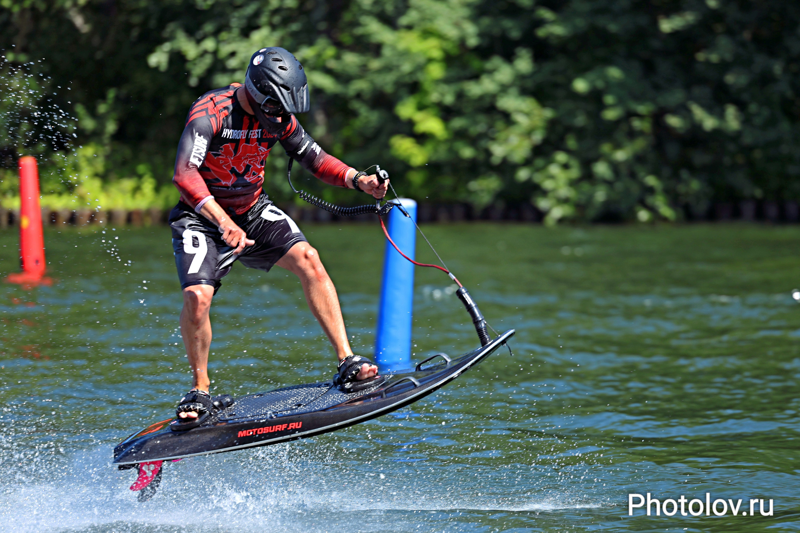 Гидрофлайт фест. Москва 2025. Репортажный фотограф, спортивный фотограф в Москве и области