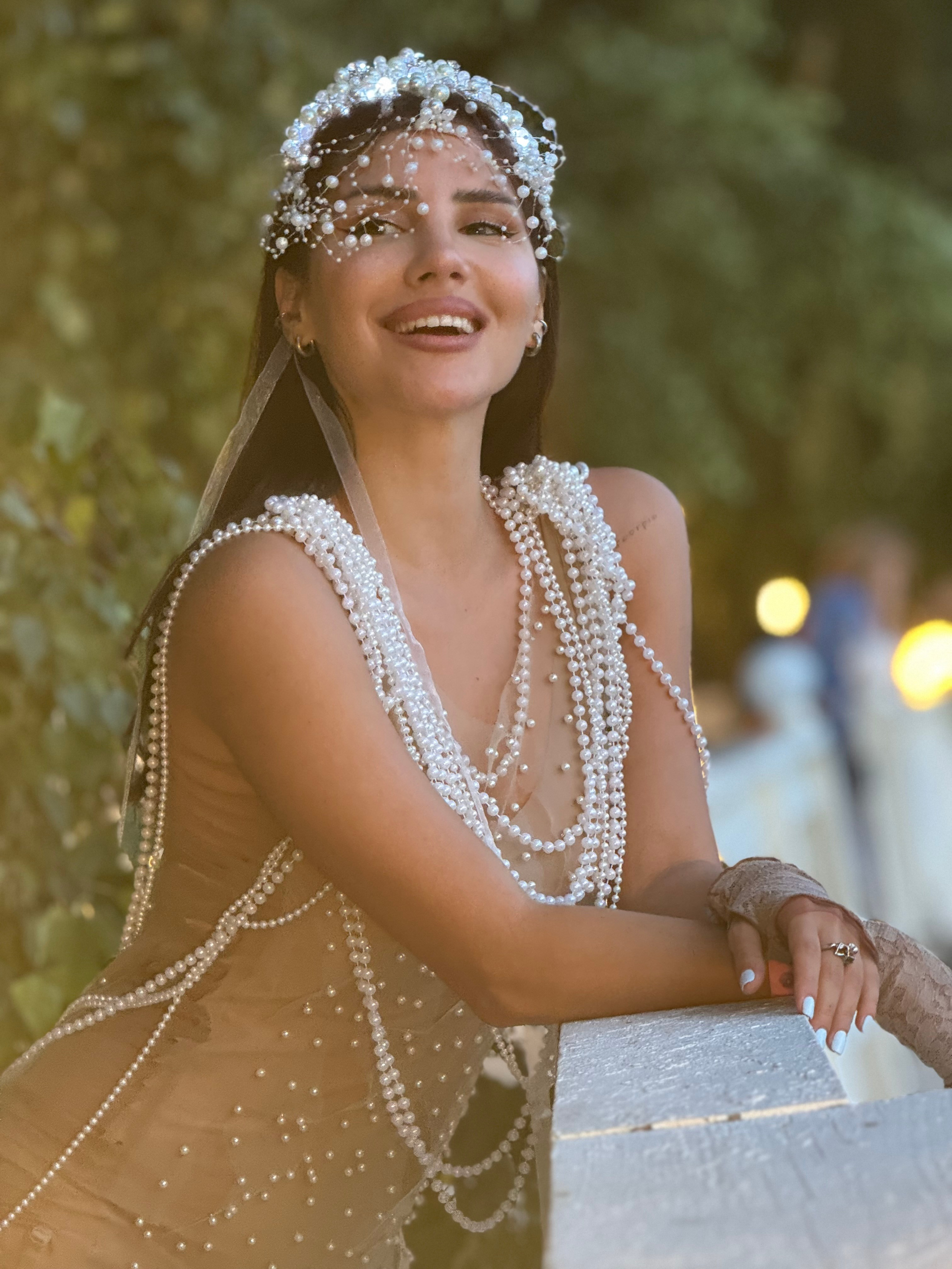 Тантрический фестиваль «Единение». Александр Прищепов - фотограф, режиссёр, продюсер