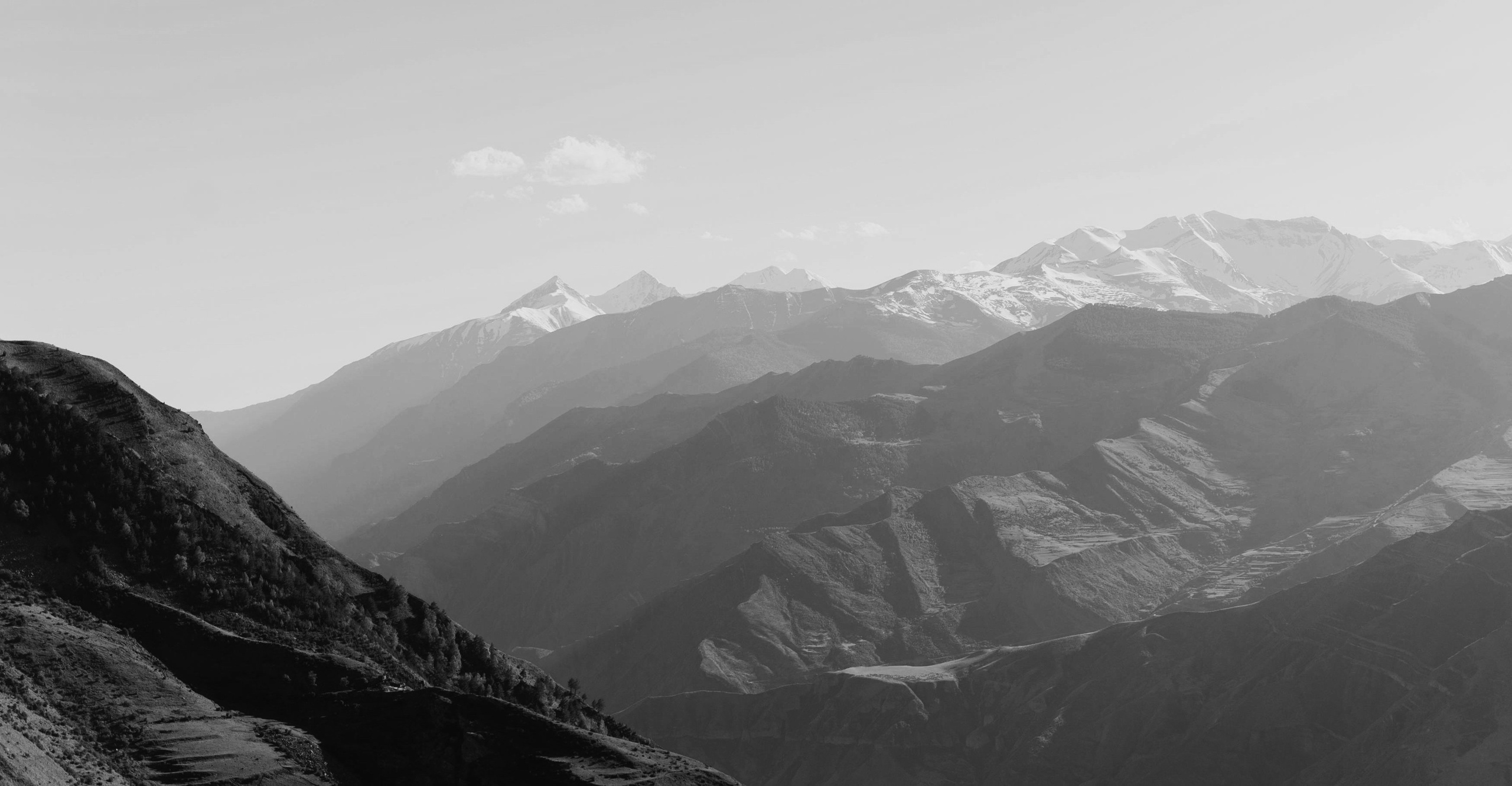 Интерьерная печать. Свадебный фотограф в Санкт-Петербурге Алиса Беликова