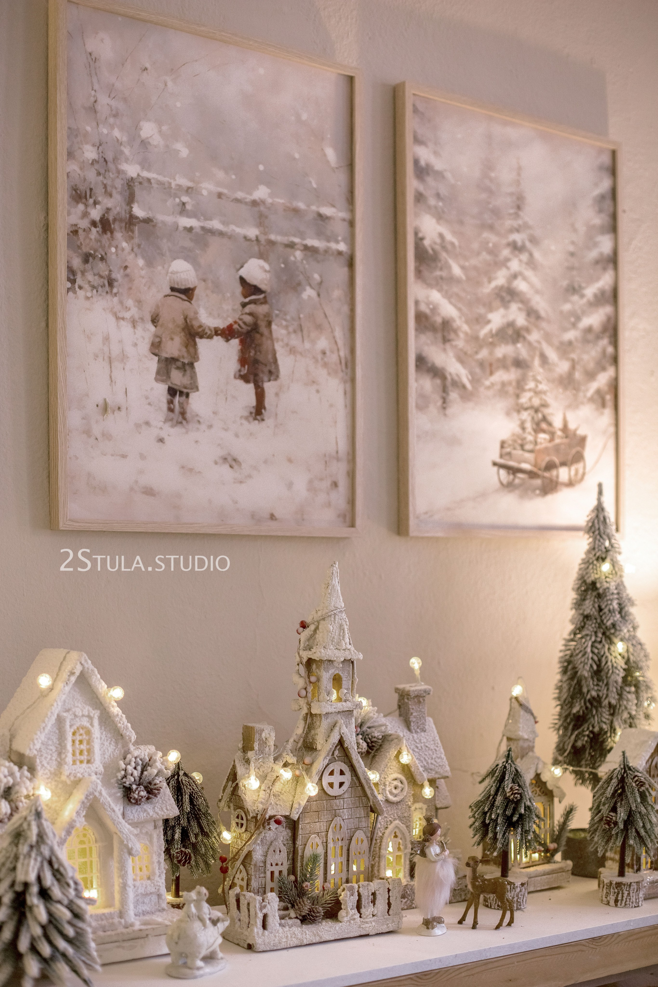 Фотостудия Алматы зал Шими. Фотостудия Алматы — 2 Stula.Studio | Аренда залов