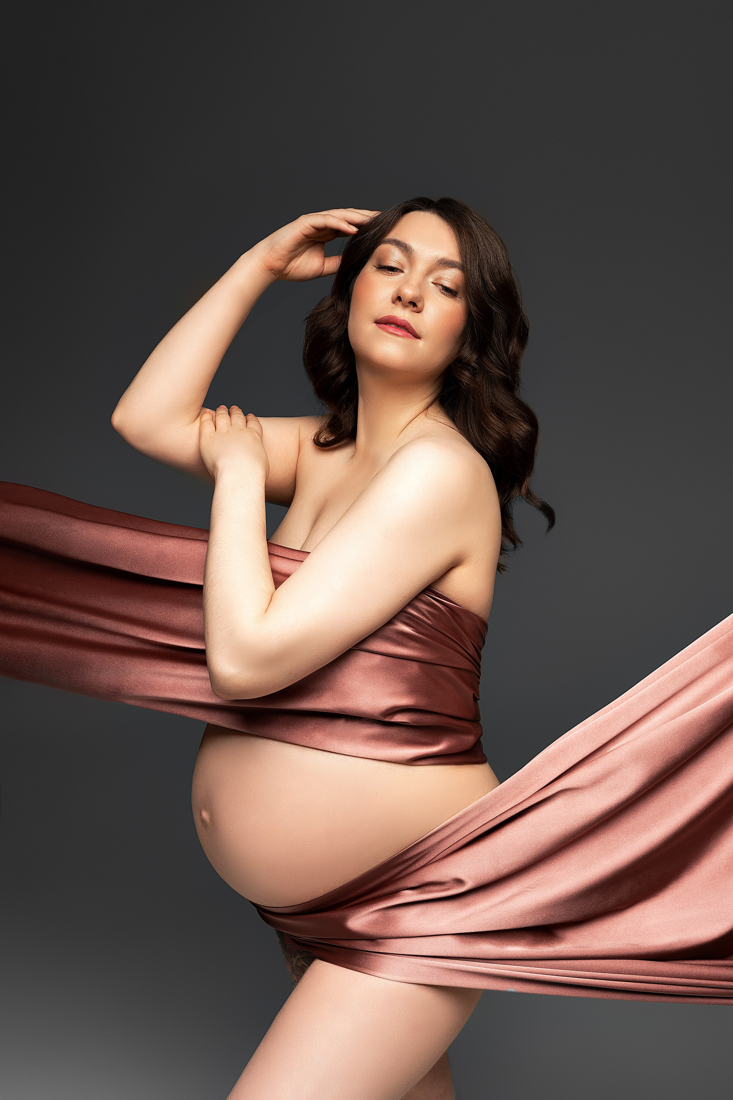 Идеи для фотосессии беременности. Фотосессия беременности и семьи в СПб | Фотограф в стиле Vogue