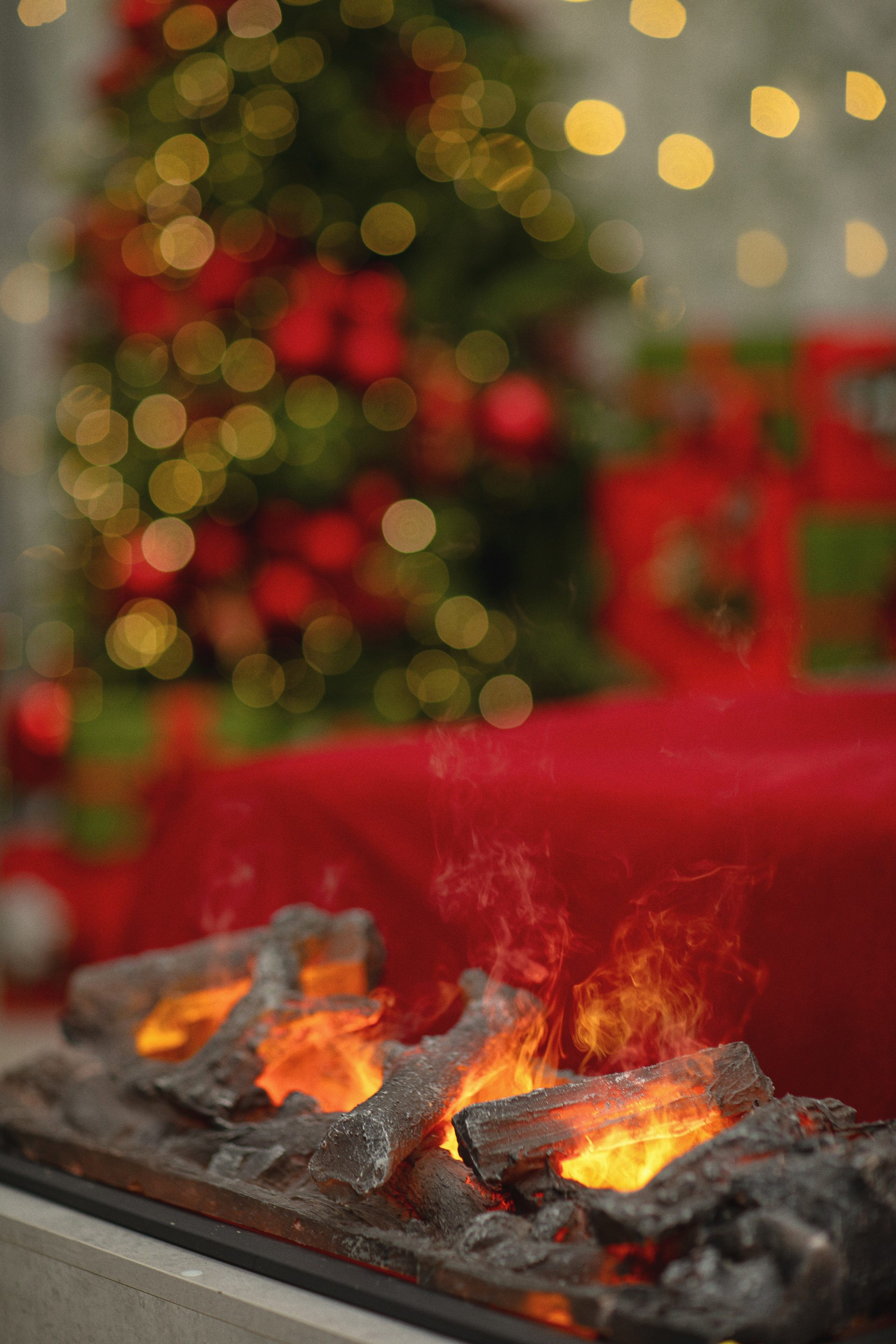 Аренда фотостудии Алматы