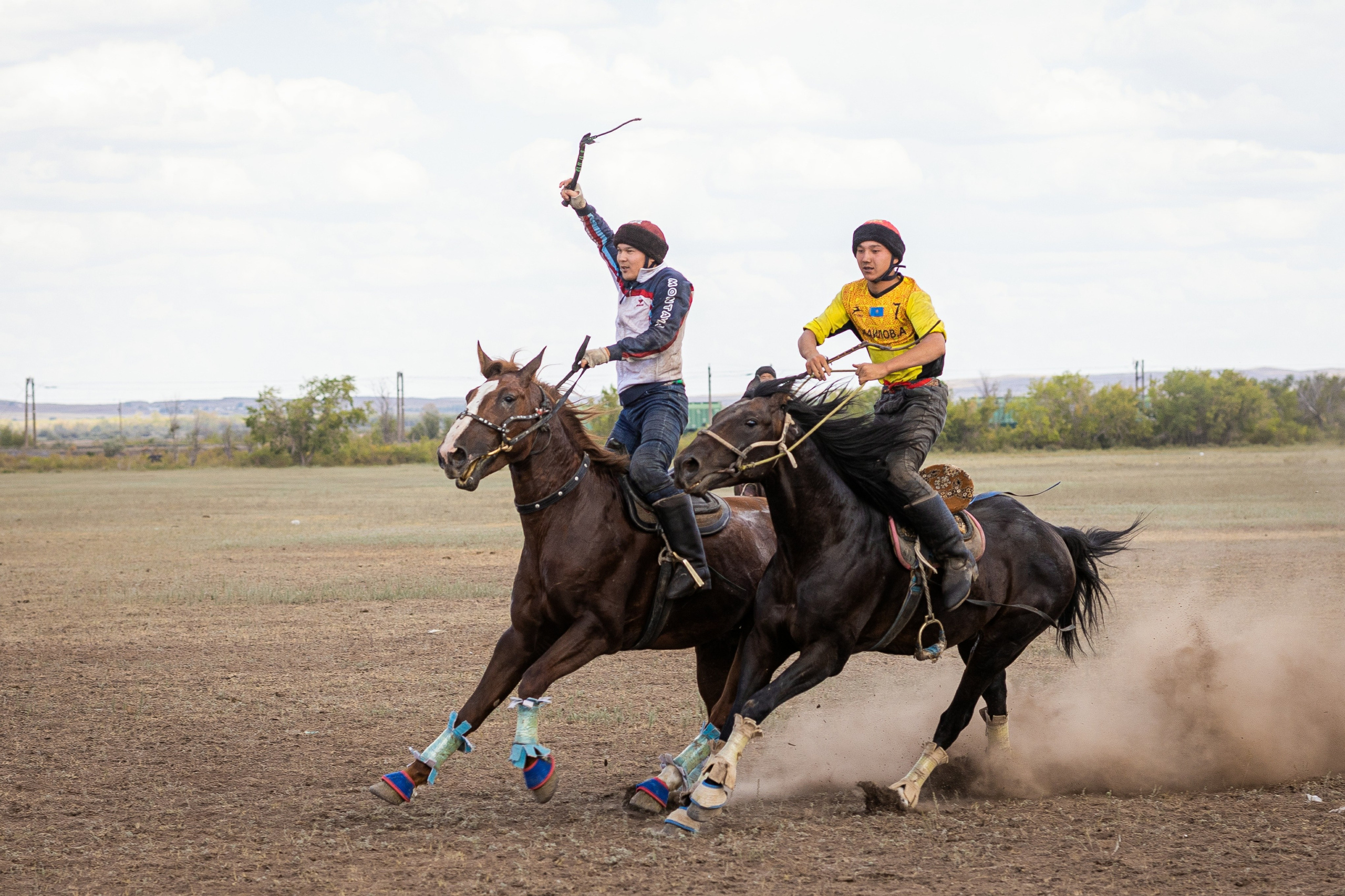 Студийный фотограф в Караганде Алексей Баранов. Фотограф Алексей Баранов. Фотостудия Flash. Семейные фотосессии в Караганде. Индивидуальные фотосессии, детские фотосессии, парные фотосессии в Караганде. Интерьерная фотосессия в Караганде. Семейный фотограф Алексей Баранов. Детский фотограф Алексей Баранов. Художественный фотограф Алексей Баранов. Свадебный фотограф Алексей Баранов. Черно-Белая съемка в Караганде. Самые лучшие семейный и детские фотосессии в Караганде. Контент Съемка в Караганде. SMM в Караганде. Контент фотограф Алексей Баранов. Фотограф Караганда. Фотограф. Предметный фотограф Алексей Баранов. спортивный фотограф. спорт. mma. бокс. спорт в Казахстане. фото спорта. соревнования. спортивный фотограф Алексей Баранов