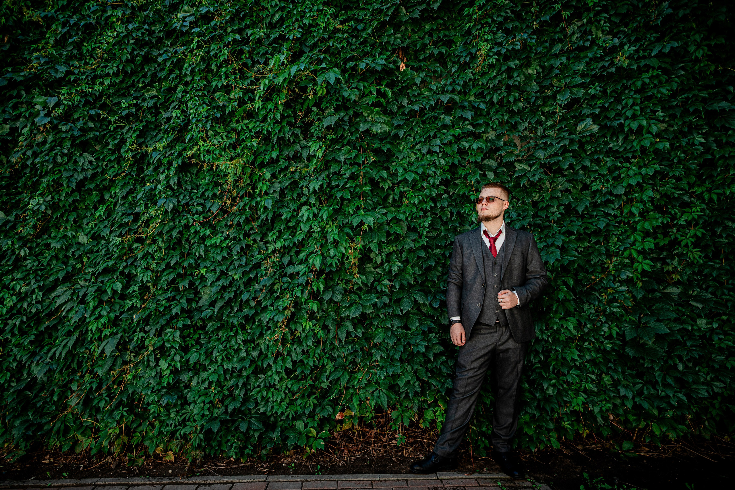 Свадебный фотограф в Караганде Алексей Баранов. Свадебный фотограф Алексей Баранов. Фотограф Алексей Баранов. Фотостудия Flash. Семейные фотосессии в Караганде. Индивидуальные фотосессии, детские фотосессии, парные фотосессии в Караганде. Интерьерная фотосессия в Караганде. Семейный фотограф Алексей Баранов. Детский фотограф Алексей Баранов. Художественный фотограф Алексей Баранов. Свадебный фотограф Алексей Баранов. Черно-Белая съемка в Караганде. Самые лучшие семейный и детские фотосессии в Караганде. Прогулочные фотосессии. Street photo. уличная фотосессия в Караганде. Репортажная съемка в Караганде. фотосессия Свадебной прогулки в Караганде. Фотосессия свадьбы в Караганде. Репортажный фотограф Алексей Баранов.