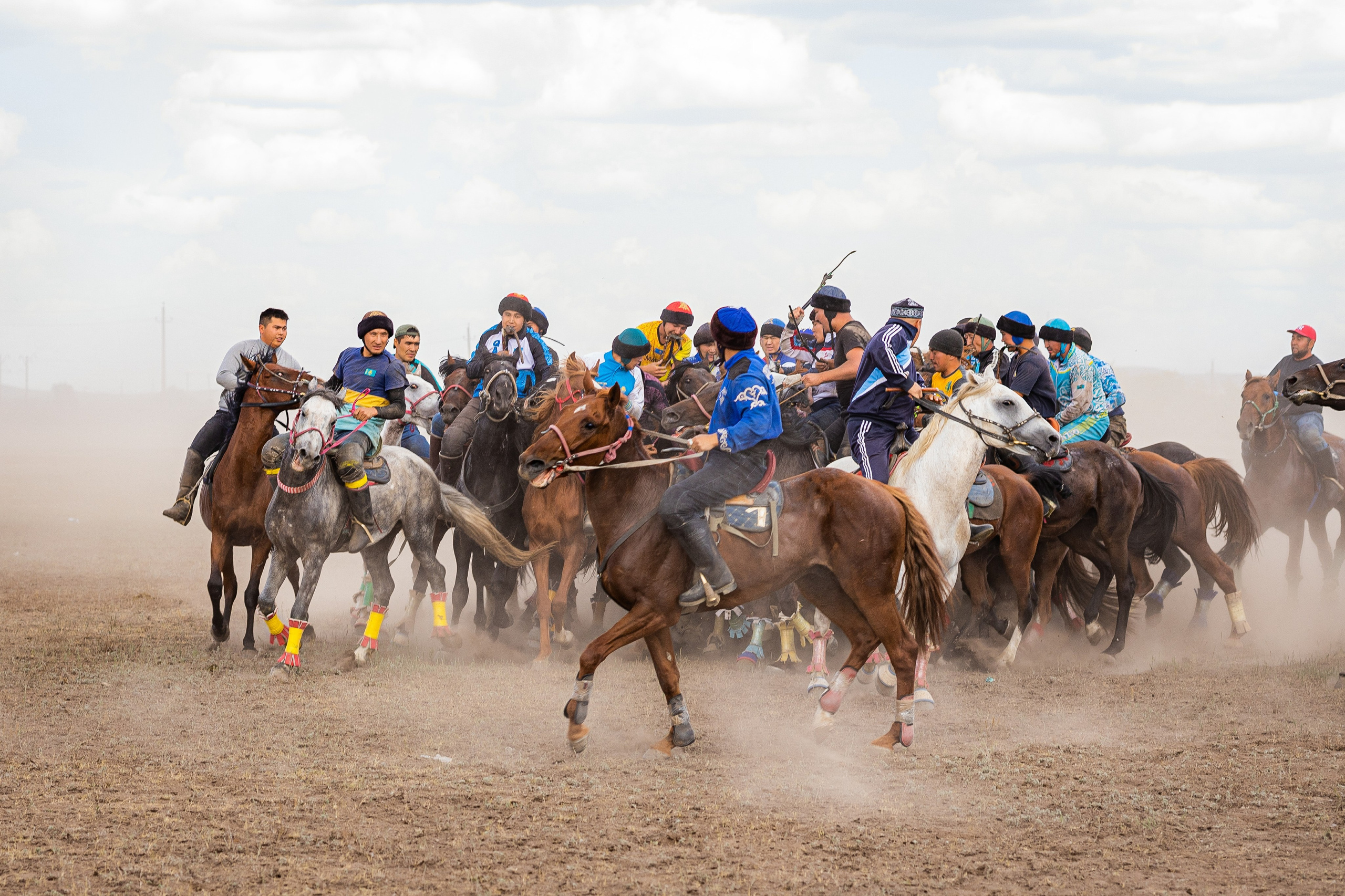 Студийный фотограф в Караганде Алексей Баранов. Фотограф Алексей Баранов. Фотостудия Flash. Семейные фотосессии в Караганде. Индивидуальные фотосессии, детские фотосессии, парные фотосессии в Караганде. Интерьерная фотосессия в Караганде. Семейный фотограф Алексей Баранов. Детский фотограф Алексей Баранов. Художественный фотограф Алексей Баранов. Свадебный фотограф Алексей Баранов. Черно-Белая съемка в Караганде. Самые лучшие семейный и детские фотосессии в Караганде. Контент Съемка в Караганде. SMM в Караганде. Контент фотограф Алексей Баранов. Фотограф Караганда. Фотограф. Предметный фотограф Алексей Баранов. спортивный фотограф. спорт. mma. бокс. спорт в Казахстане. фото спорта. соревнования. спортивный фотограф Алексей Баранов
