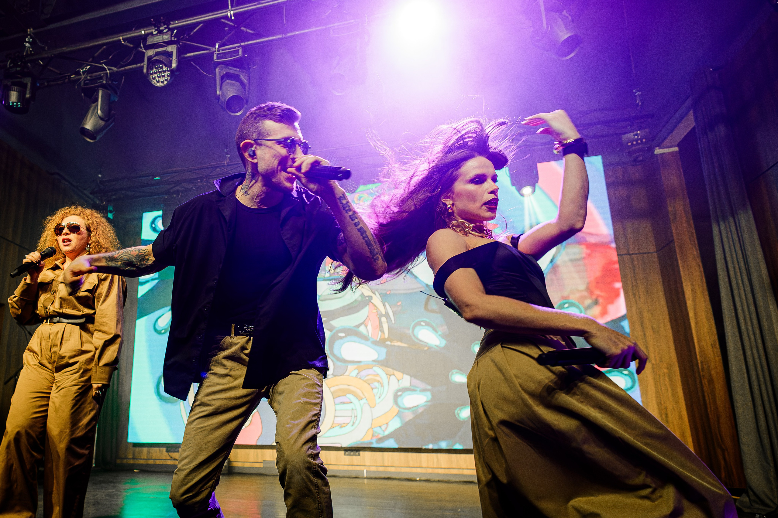 Студийный фотограф в Караганде Алексей Баранов. Фотограф Алексей Баранов. Фотостудия Flash. Семейные фотосессии в Караганде. Индивидуальные фотосессии, детские фотосессии, парные фотосессии в Караганде. Интерьерная фотосессия в Караганде. Семейный фотограф Алексей Баранов. Детский фотограф Алексей Баранов. Художественный фотограф Алексей Баранов. Свадебный фотограф Алексей Баранов. Черно-Белая съемка в Караганде. Самые лучшие семейный и детские фотосессии в Караганде. Контент Съемка в Караганде. SMM в Караганде. Контент фотограф Алексей Баранов. Рекламная съемка в караганде. Реклама. Бутики с одеждой. торговля Караганда. рекламное фото мероприятия в караганде. рекламное фото. рекламный фотограф Алексей Баранов. фотограф. Фотограф Караганда. Алексей Баранов. фотосессия. фотосессия в Караганде. Заказать фотографа в караганде. репортажный фотограф в Караганде. фотосъемка мероприятий. банкет. свадьба. юбилей. детское день рождение. годик. фотограф детский в Караганде. Репортажный фотограф в караганде Алексей Баранов.