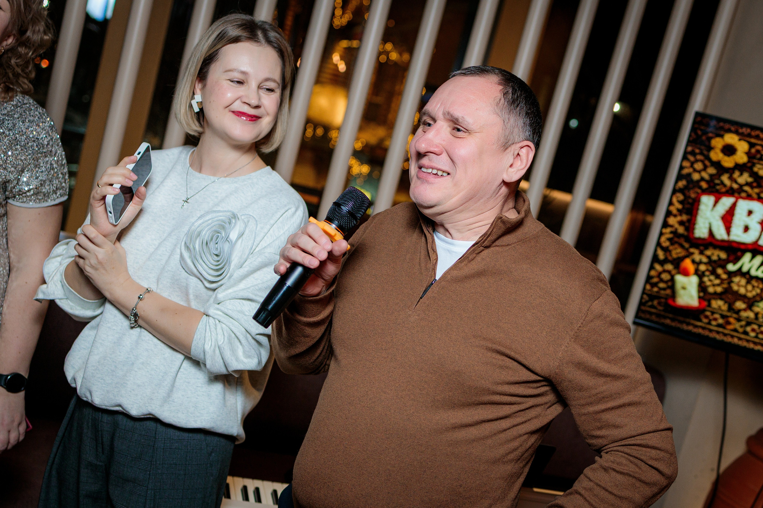 Студийный фотограф в Караганде Алексей Баранов. Фотограф Алексей Баранов. Фотостудия Flash. Семейные фотосессии в Караганде. Индивидуальные фотосессии, детские фотосессии, парные фотосессии в Караганде. Интерьерная фотосессия в Караганде. Семейный фотограф Алексей Баранов. Детский фотограф Алексей Баранов. Художественный фотограф Алексей Баранов. Свадебный фотограф Алексей Баранов. Черно-Белая съемка в Караганде. Самые лучшие семейный и детские фотосессии в Караганде. Контент Съемка в Караганде. SMM в Караганде. Контент фотограф Алексей Баранов. Рекламная съемка в караганде. Реклама. Бутики с одеждой. торговля Караганда. рекламное фото мероприятия в караганде. рекламное фото. рекламный фотограф Алексей Баранов. фотограф. Фотограф Караганда. Алексей Баранов. фотосессия. фотосессия в Караганде. Заказать фотографа в караганде. репортажный фотограф в Караганде. фотосъемка мероприятий. банкет. свадьба. юбилей. детское день рождение. годик. фотограф детский в Караганде. Репортажный фотограф в караганде Алексей Баранов.