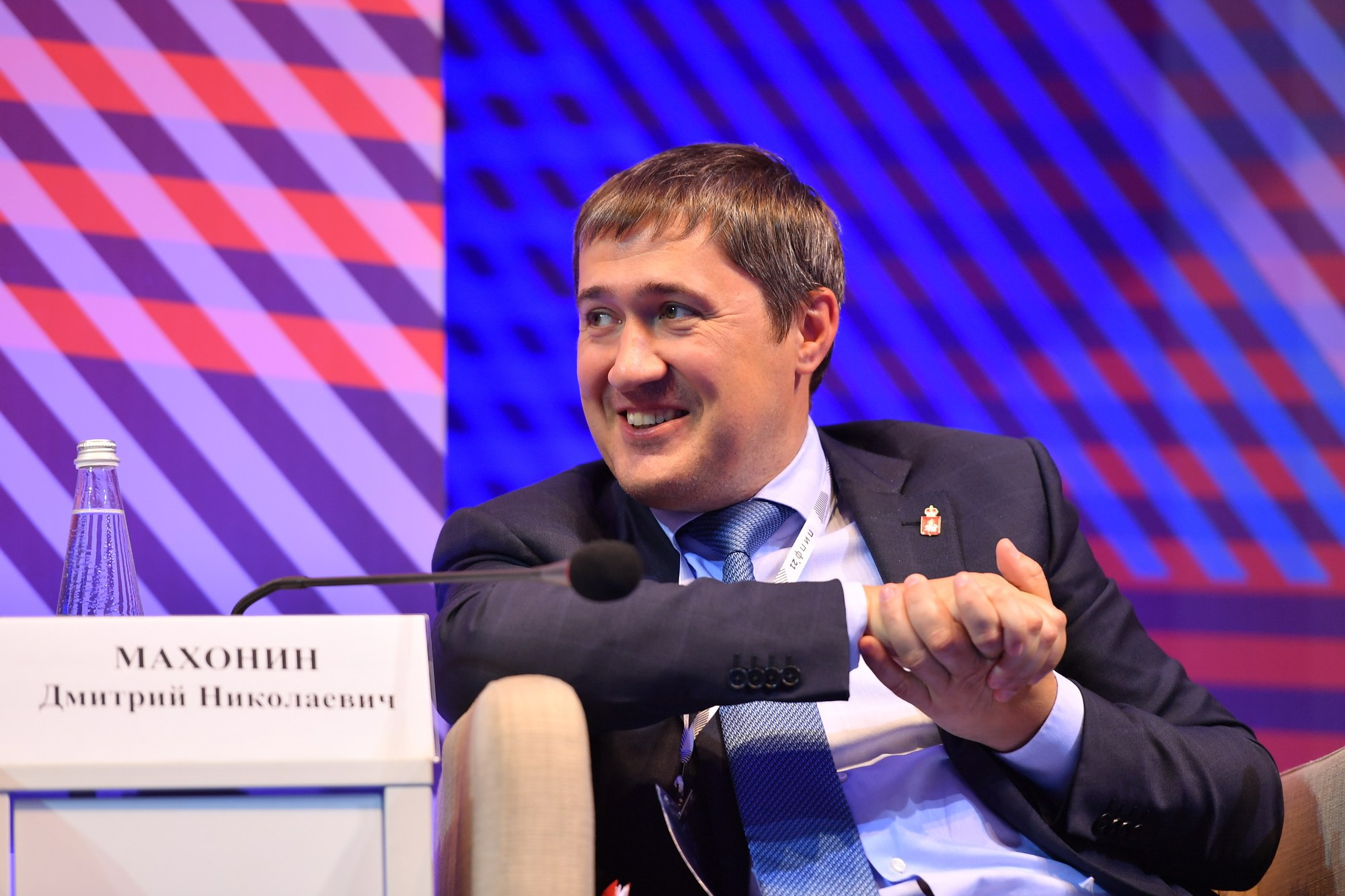 Фото для бизнеса. Промышленный фотограф в Перми и Екатеринбурге Сергей Петровых