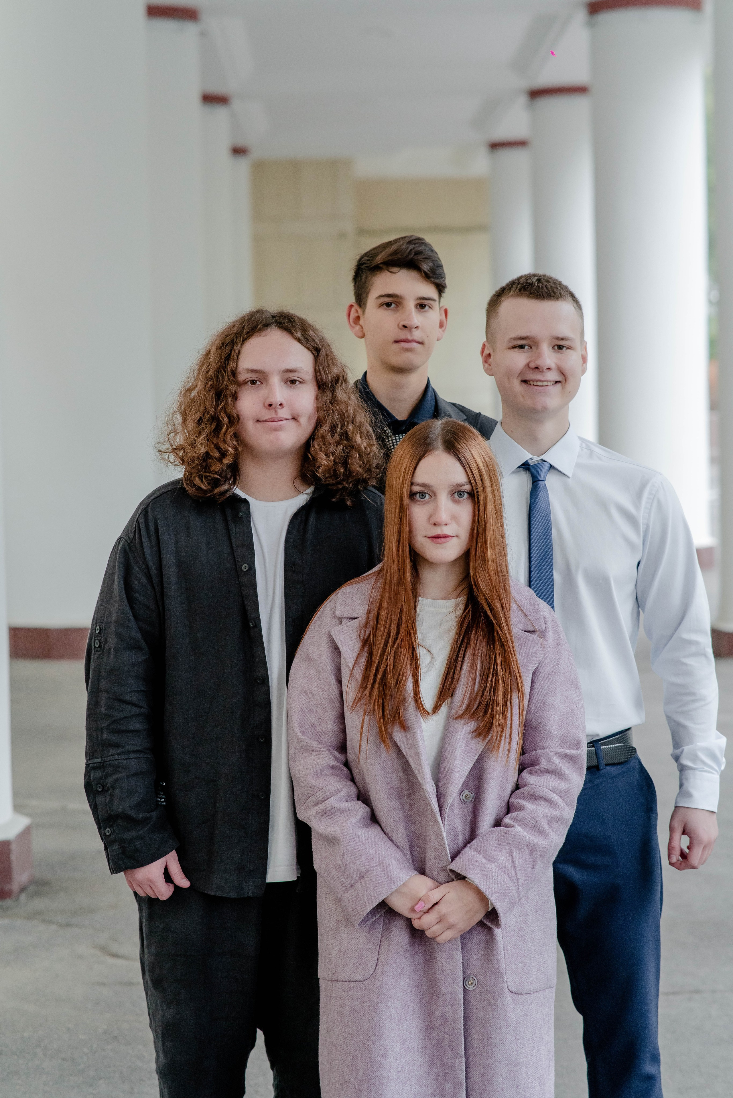 Выпускные (школьные) альбомы (книги) в Ростове-на-Дону. Современные Выпускные Альбомы в Ростове-на-Дону