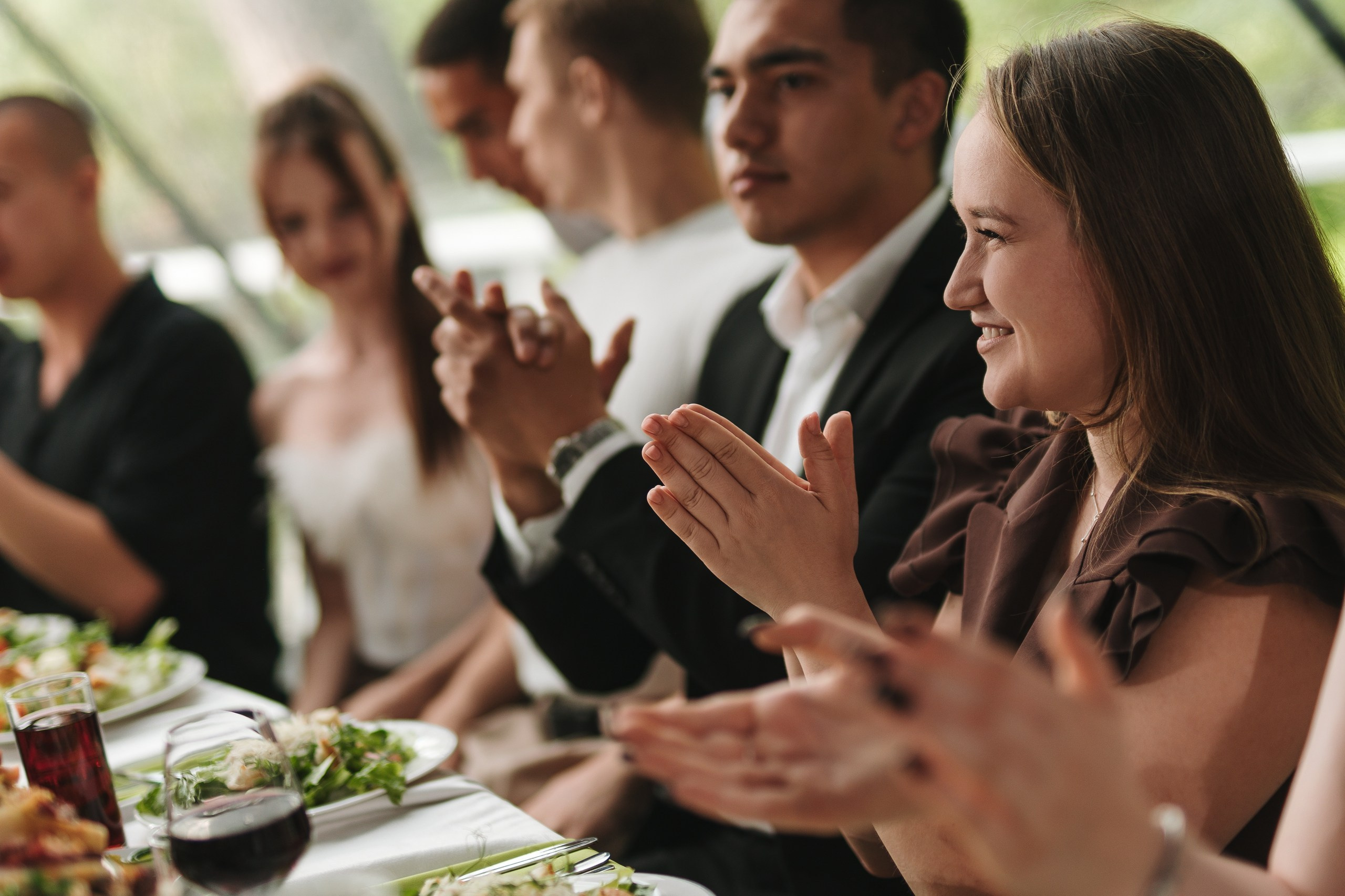 Свадьба в шатре M5 «Хотим Едим» Уфа 26 июня 2025 — ЖК Соты, Дворец борьбы, свадебный фотограф