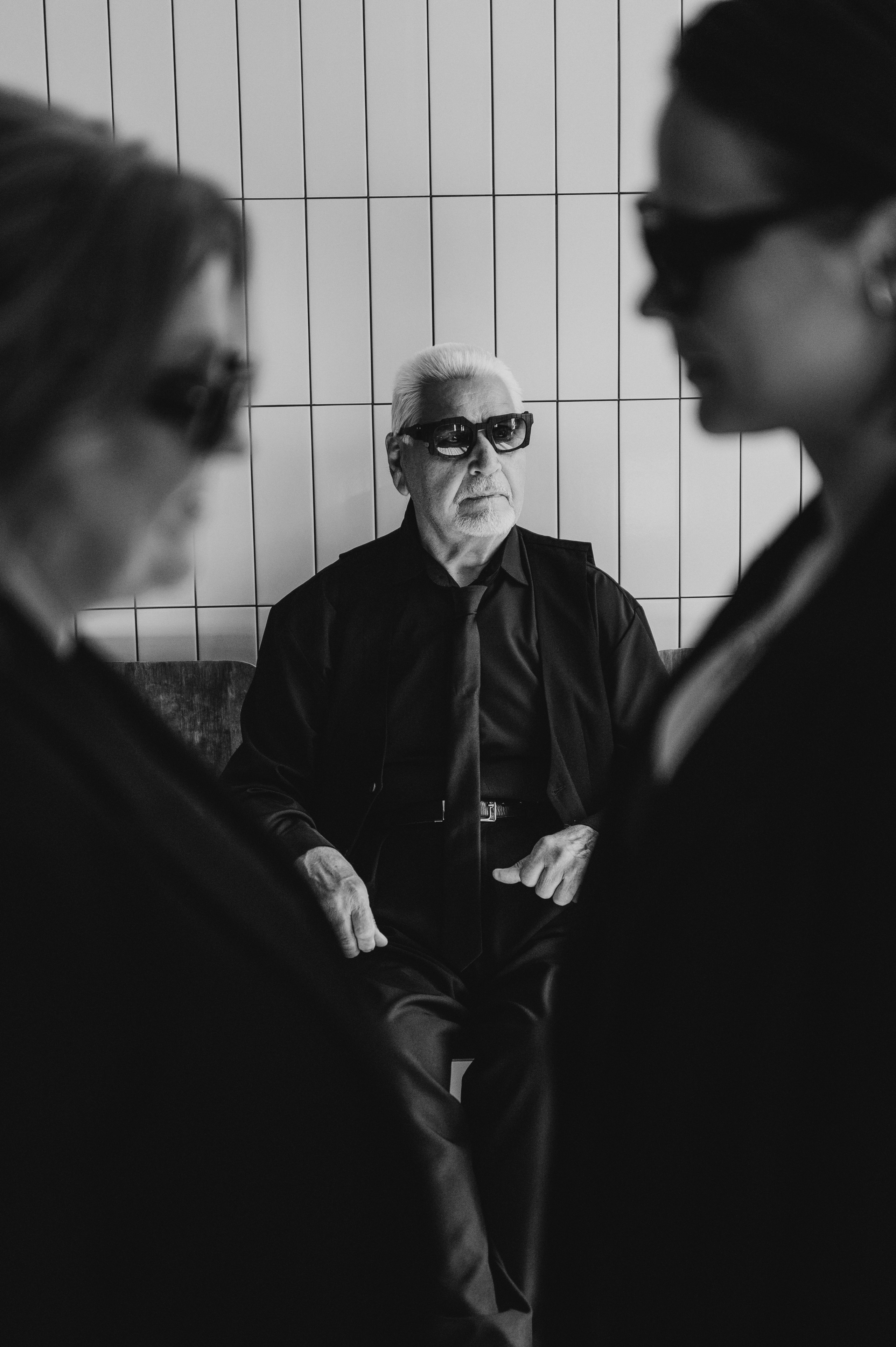 Семейные фотосессии Красноярск, детская фотосессия. Юлия Раскова — Портретный и семейный фотограф в Красноярске