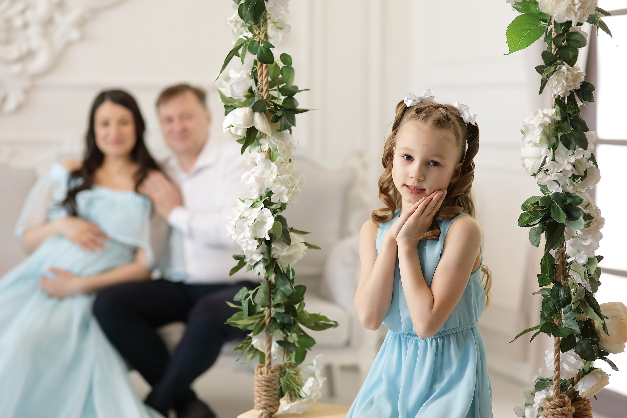 Прокат одежды Фотограф Полянская Анастасия. Свадебный и семейный фотограф и видеограф в Екатеринбурге Полянские Тимур и Анастасия