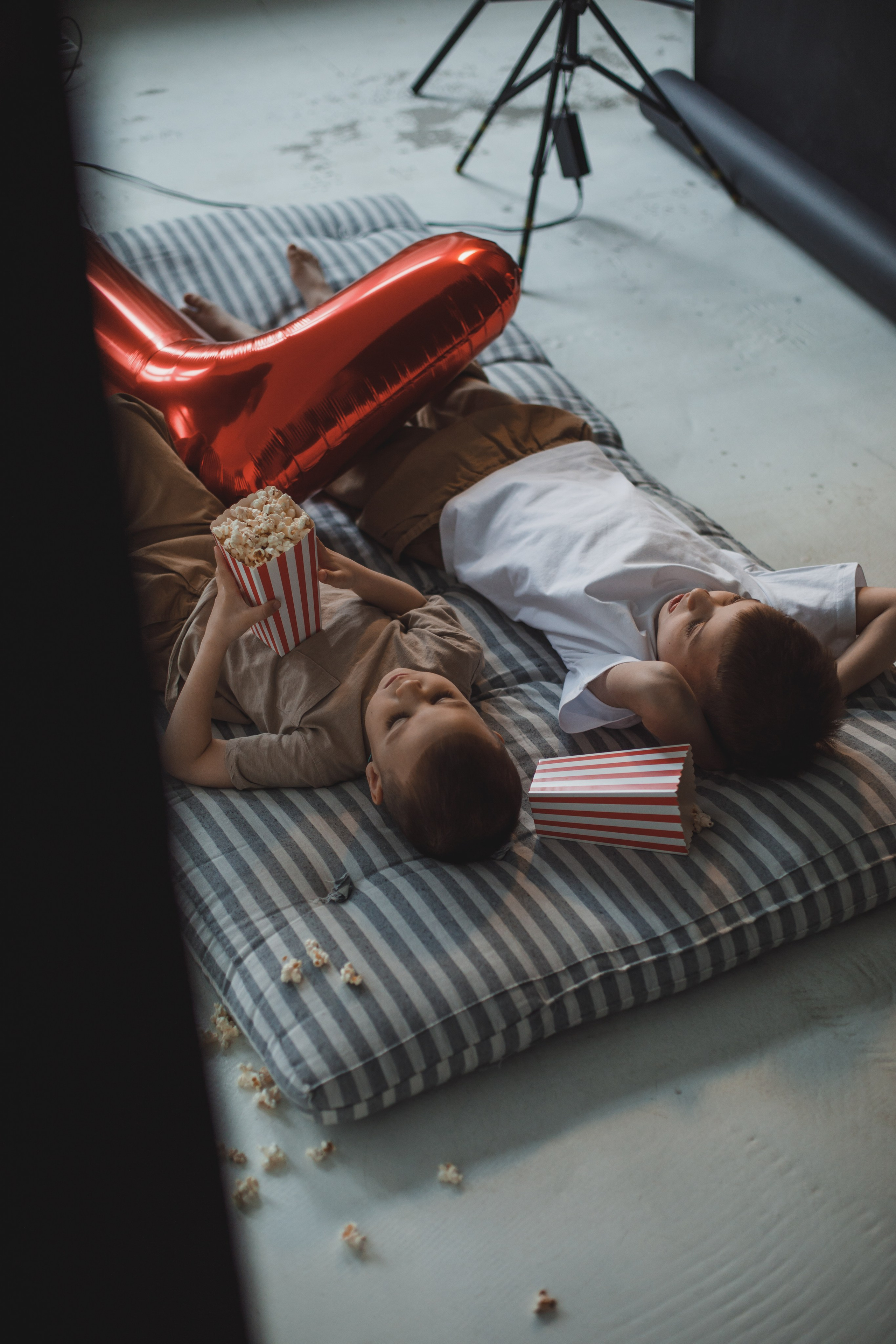 Фотосъёмка вашего события в Белгороде!. Свадебный и контент фотограф в Белгороде Ярослав Гаврилейченко