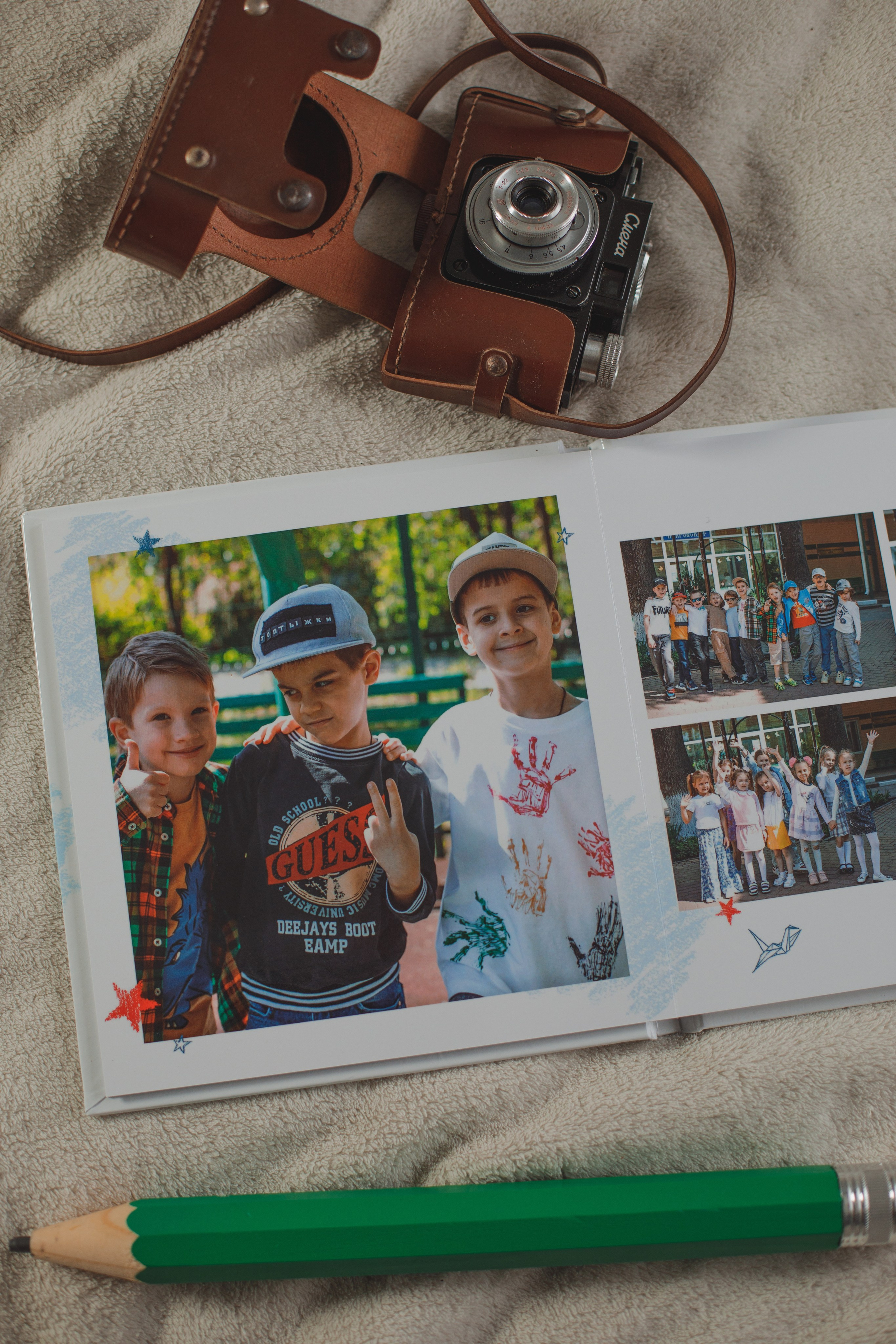 Выпускные альбомы. Свадебный и контент фотограф в Белгороде Ярослав Гаврилейченко