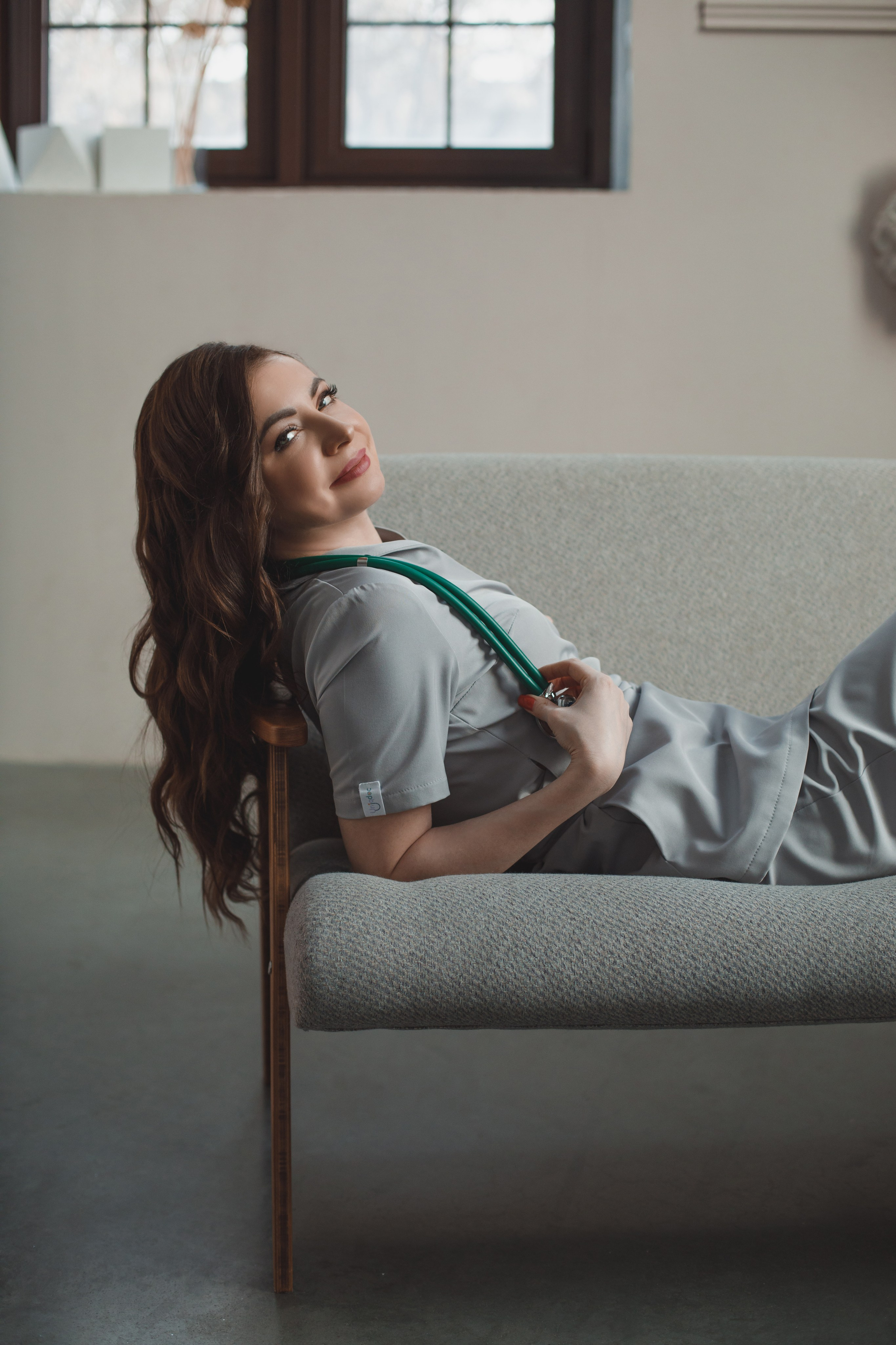 Медицина. Свадебный и контент фотограф в Белгороде Ярослав Гаврилейченко