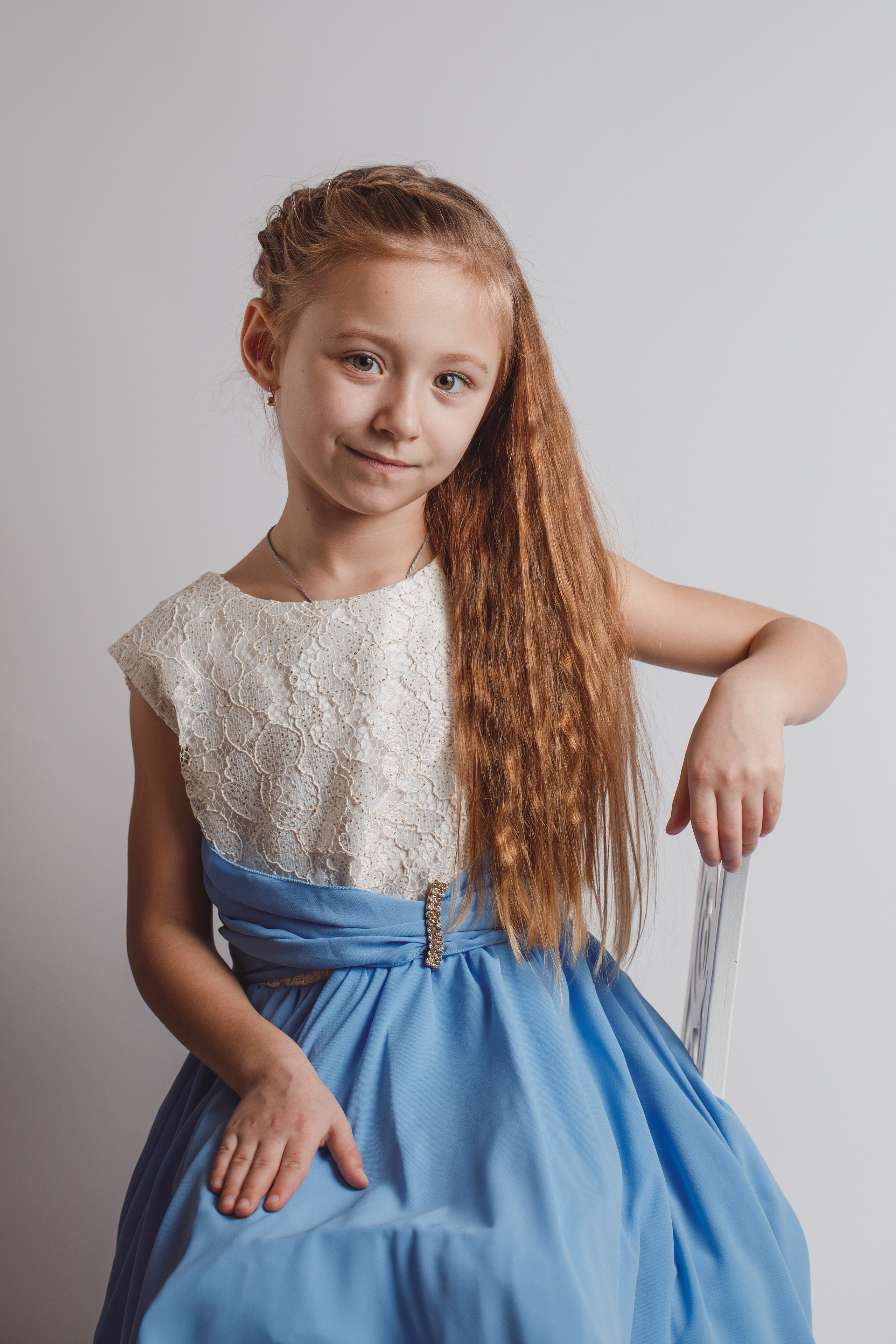 Выпускные альбомы. Свадебный и контент фотограф в Белгороде Ярослав Гаврилейченко