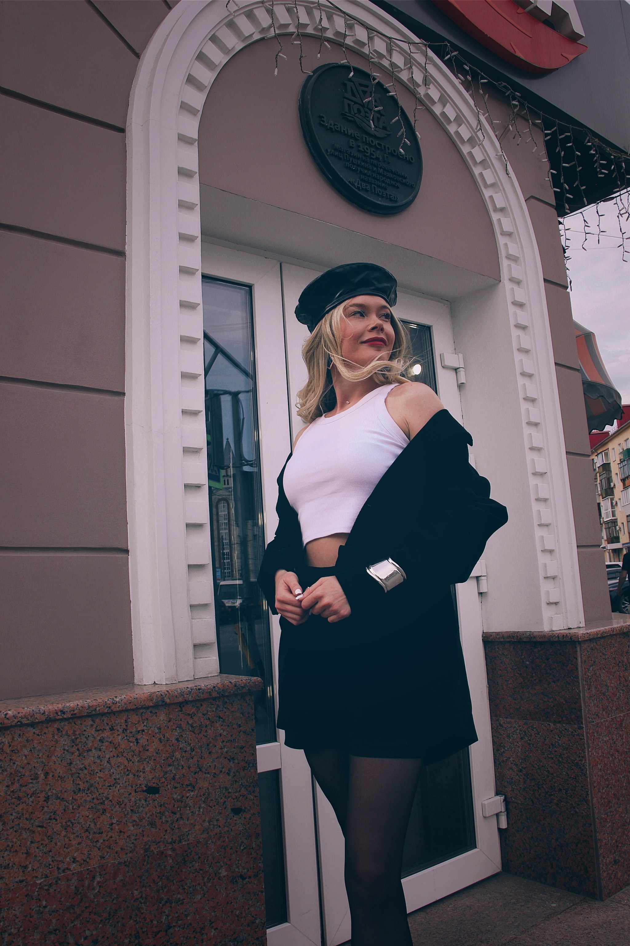 Солнечный день… Римма…. Творческая, семейная Фотосъемка ДоброДарова Елена Омск