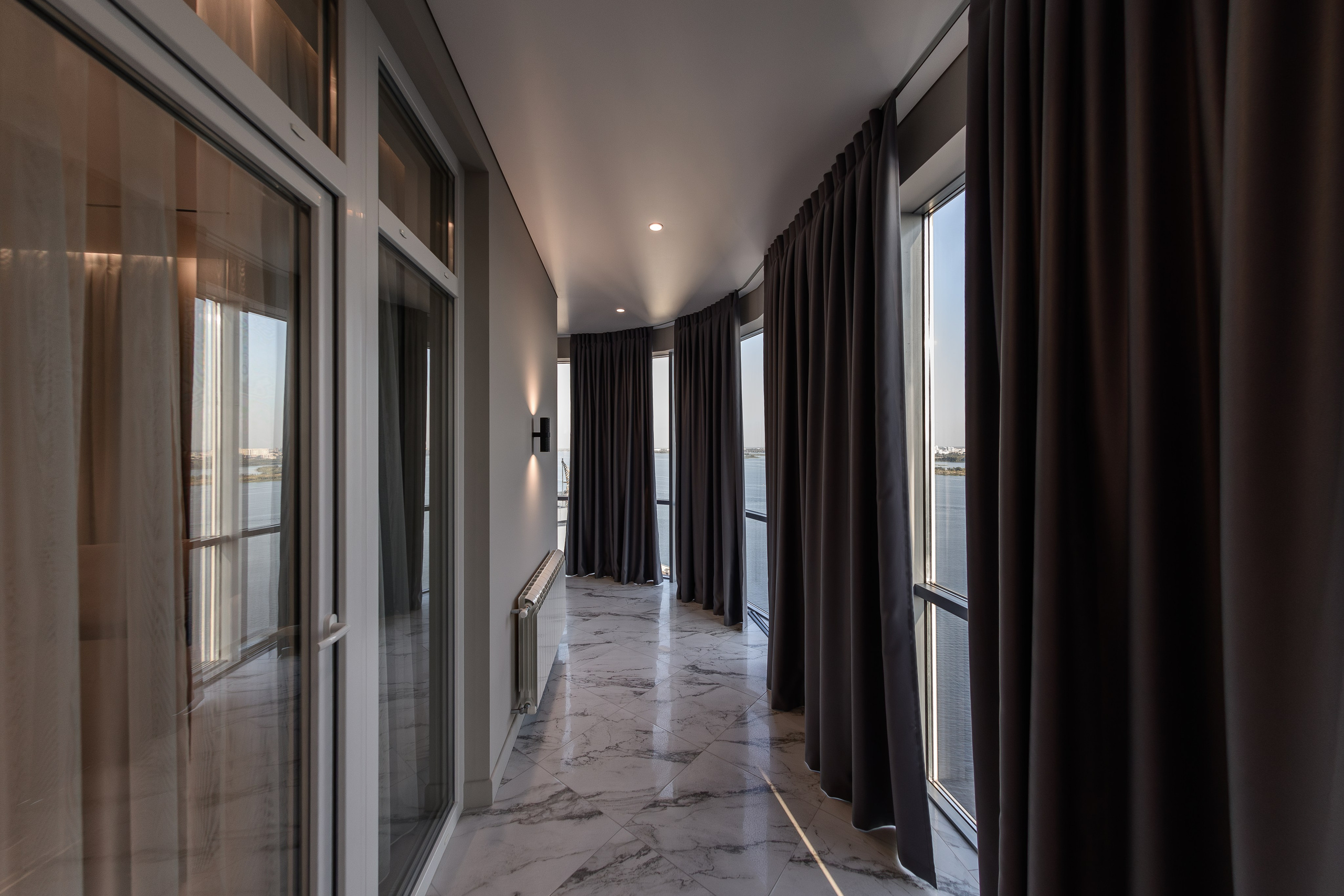 Интерьерная фотосъемка в Саратове и Энгельсе. Фотограф Валерия Голубева (Миронова)